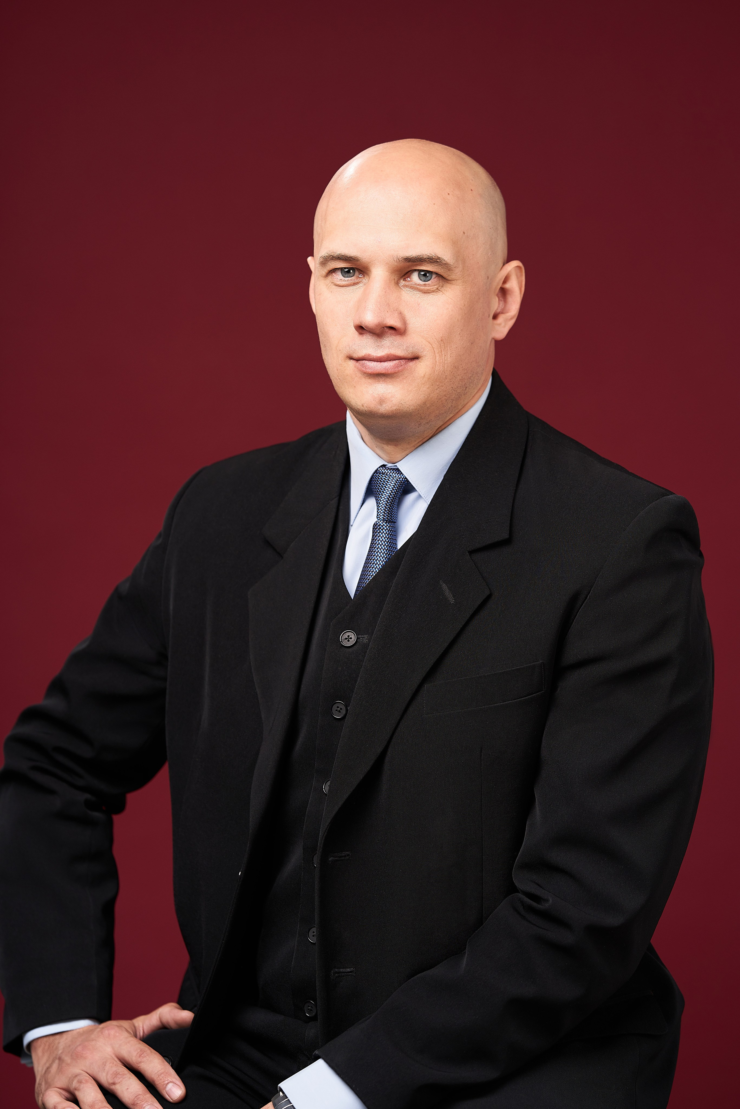 Фотохроника для следующих поколений