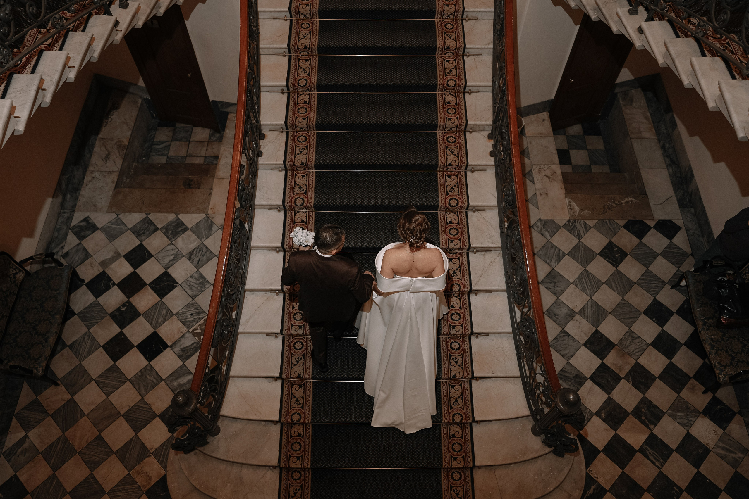 Среди друзей. Свадебный и семейный Фотограф Денис Кошель