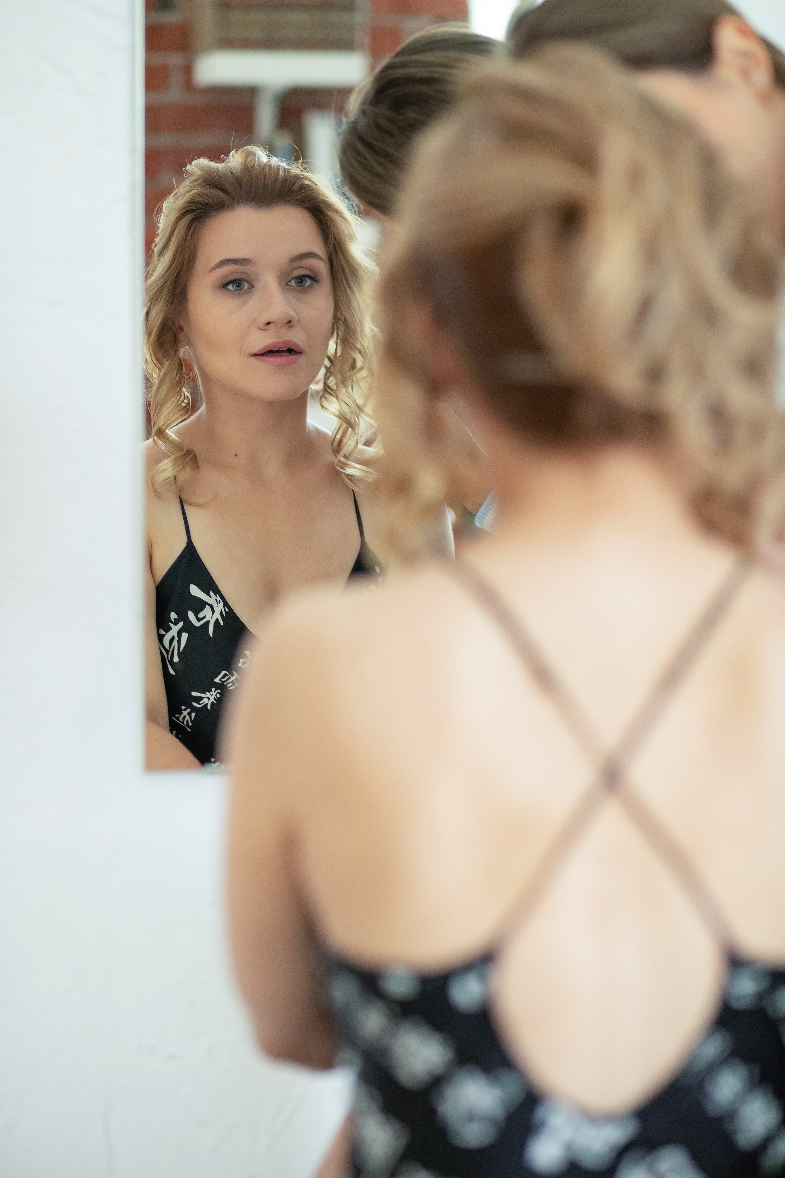 Свадебная фотосессия. Фотограф Пушкино и Москва Анастасия Коган