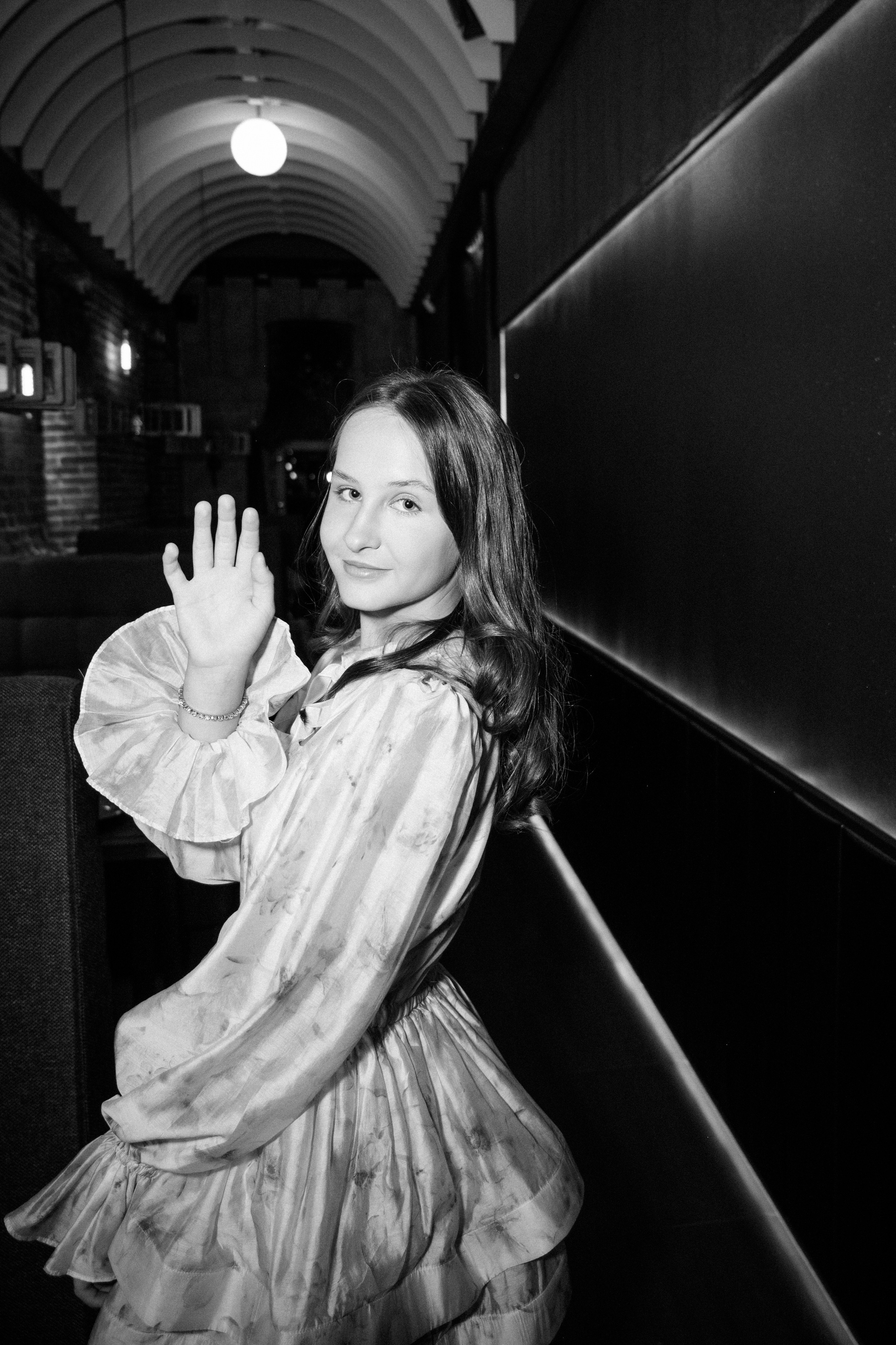 День рождения. Фотограф в Ростове-на-Дону Оксана Филатьева