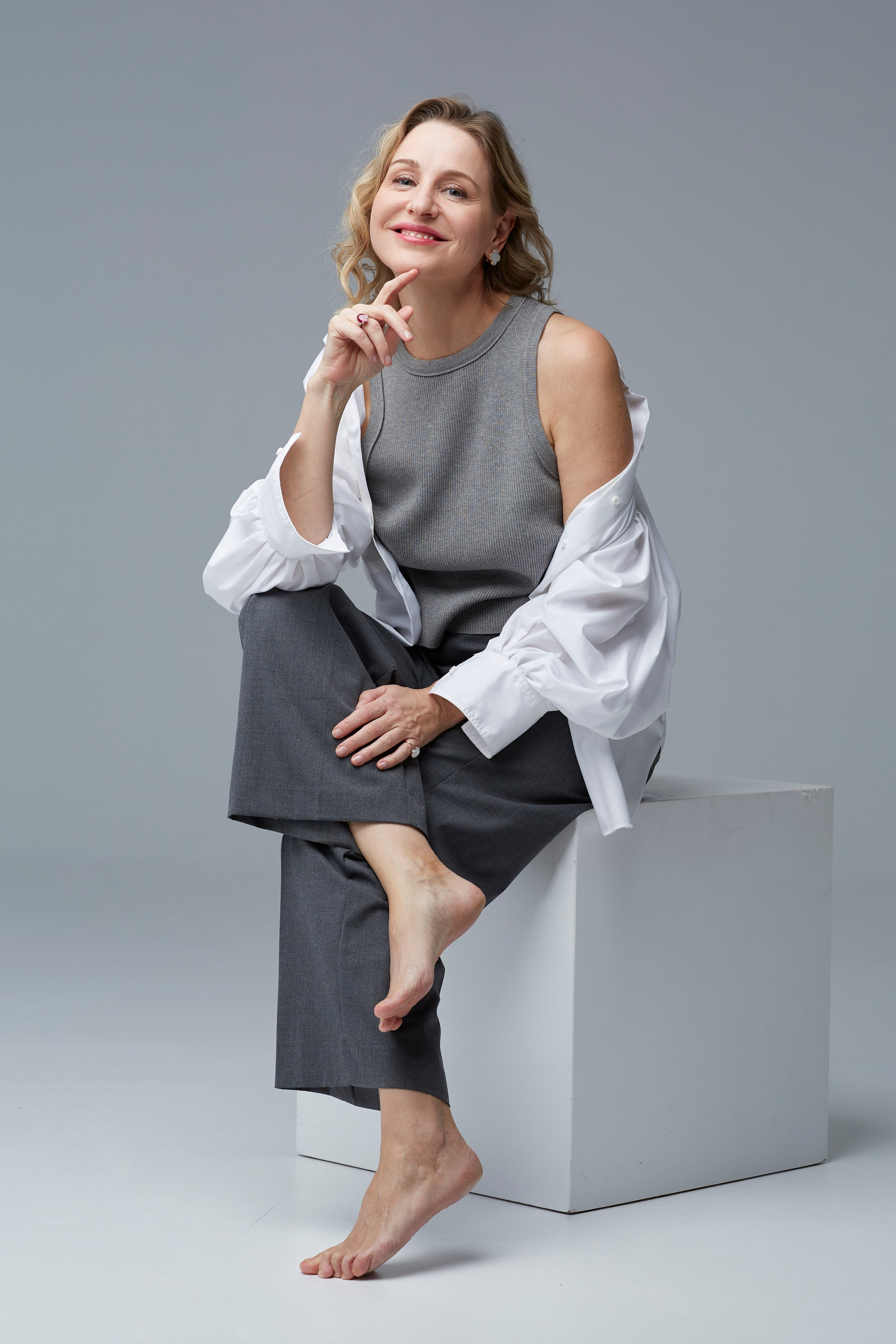 Частные съемки. Фотограф Елена Лаврова