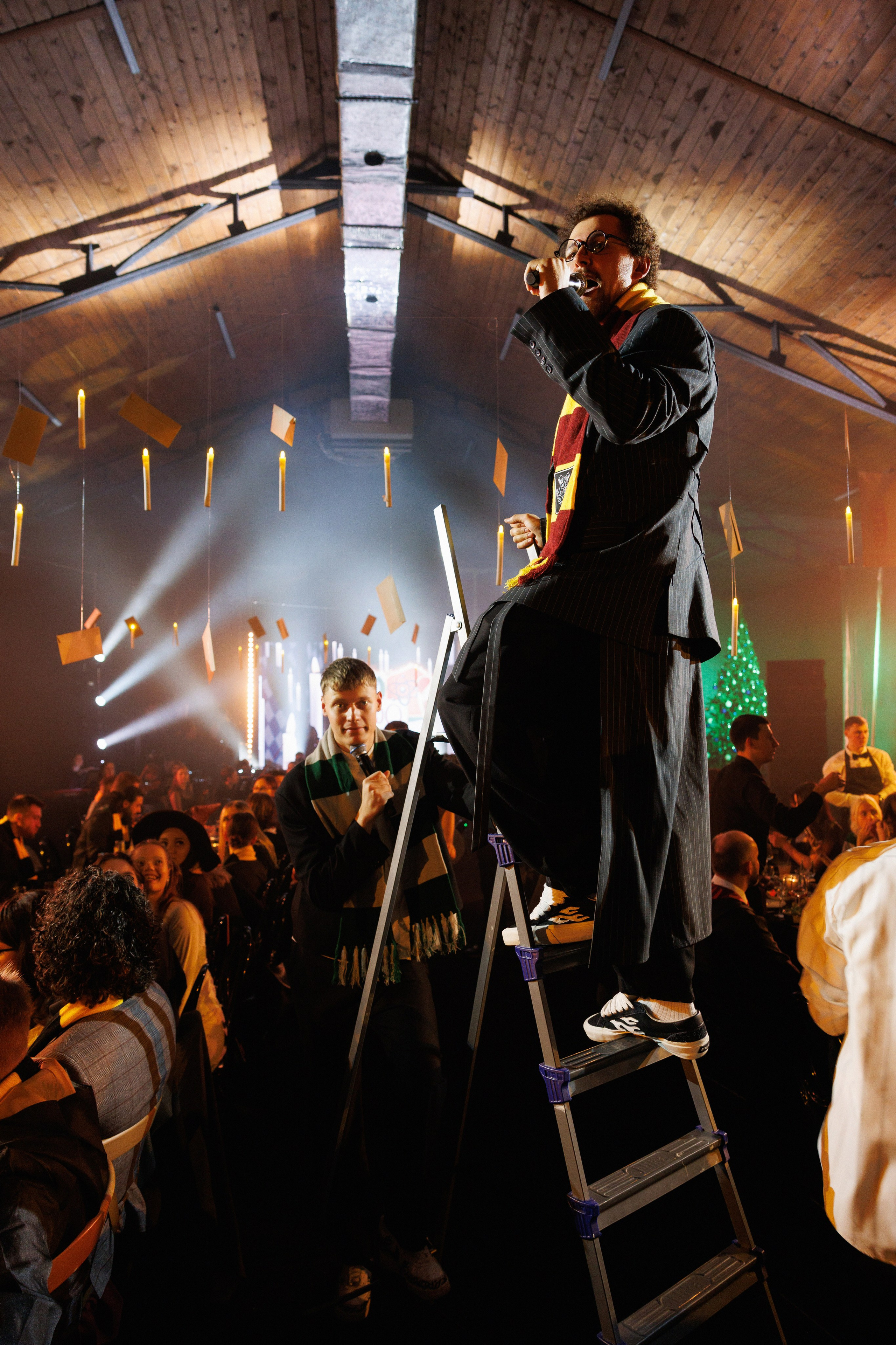 СОТКА. Главная