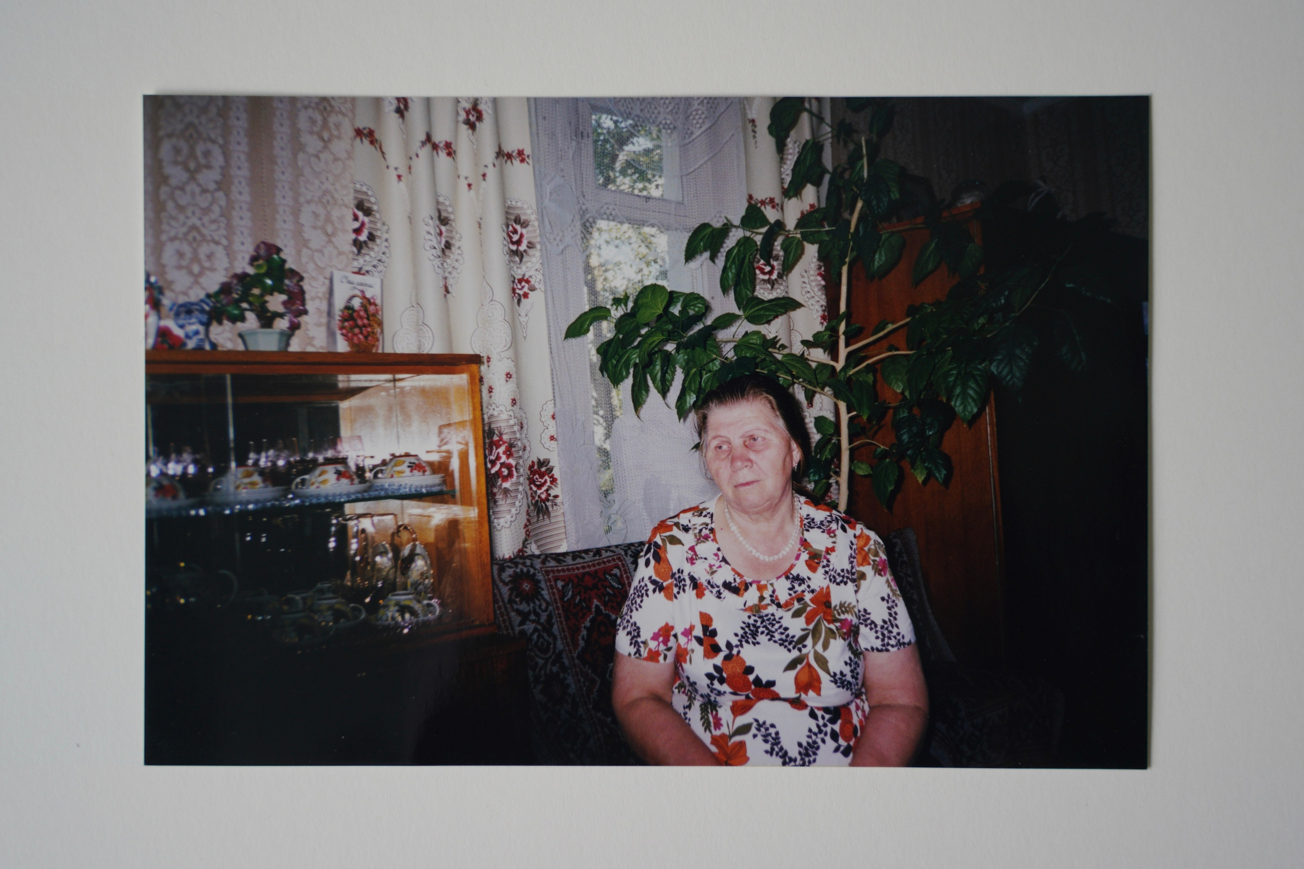 Архивные фото квартира 59. Портретный и репортажный фотограф Наталья Горобец