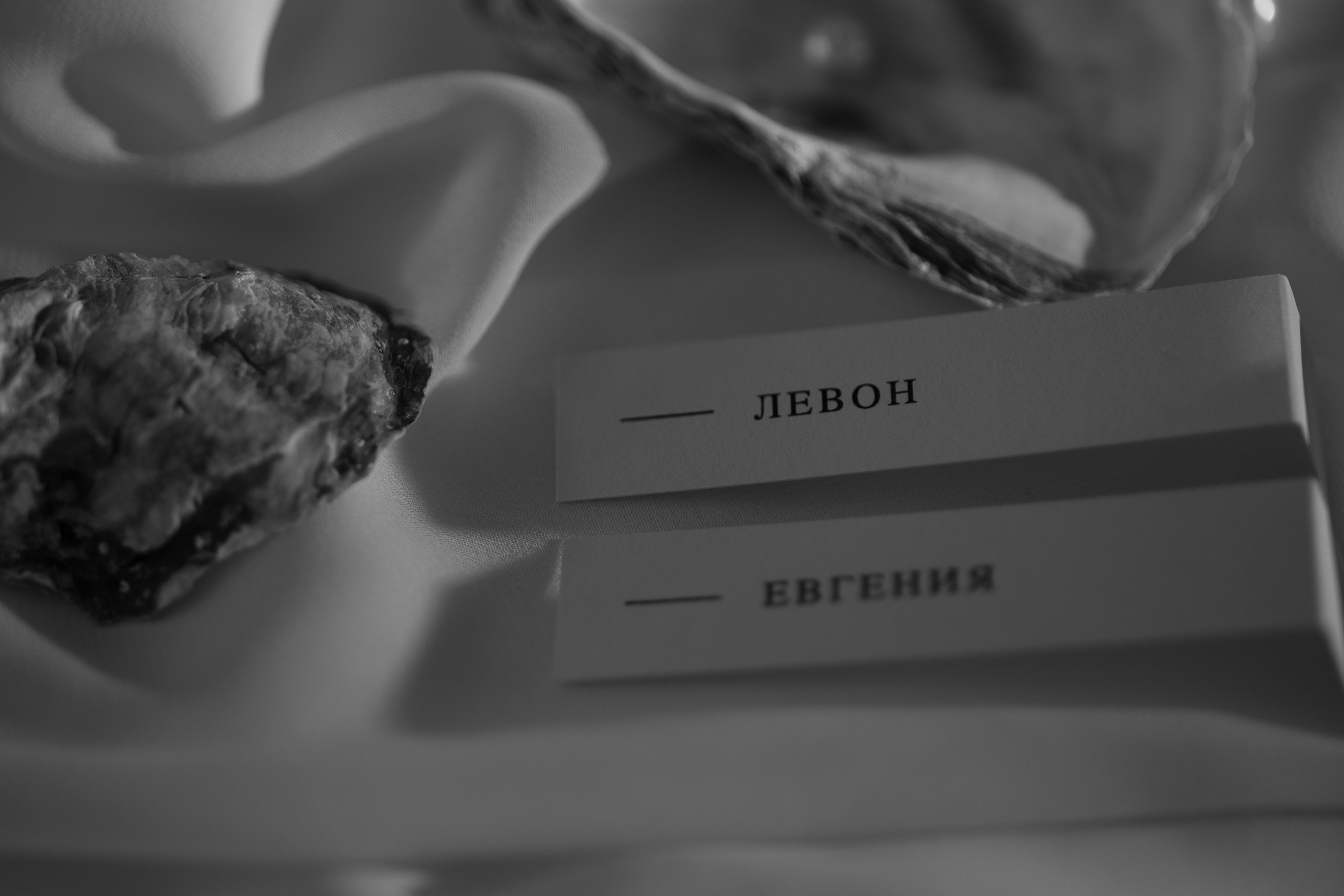 Евгения и Левон | Свадебная годовщина. Свадебный фотограф Минск РБ