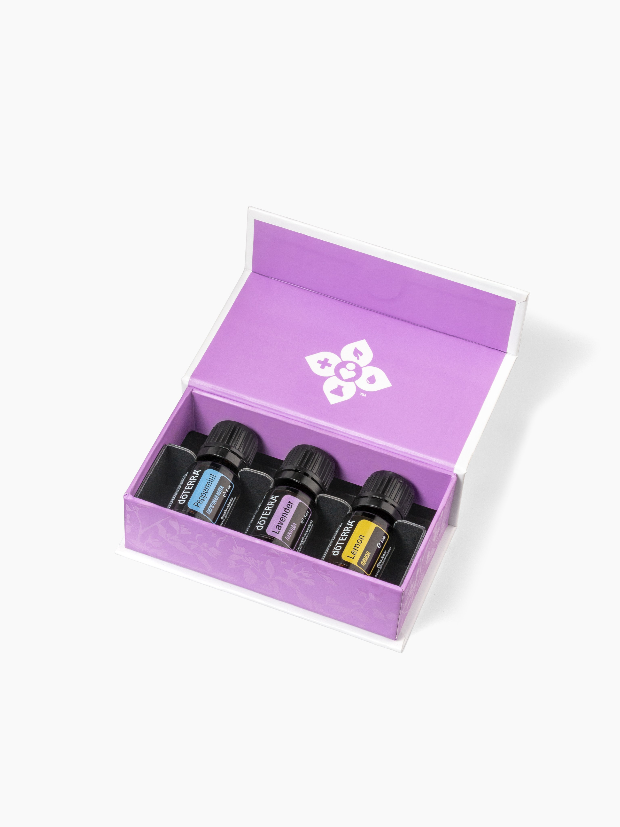 Предметка. Елена Кащеева, фуд и предметный фотограф, Воронеж