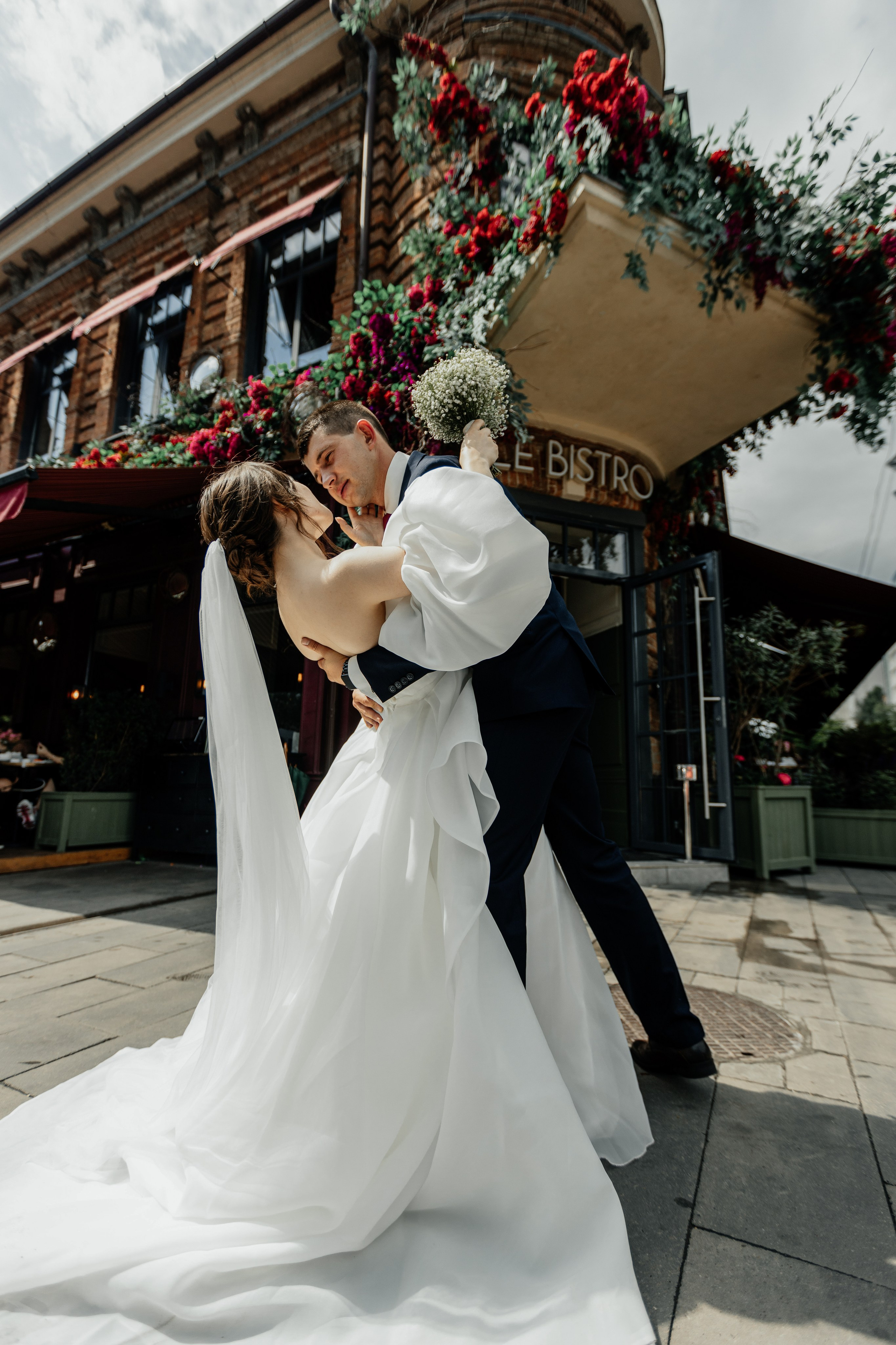 Свадьба Аксай. Свадебный и семейный фотограф Ростова-на-Дону Ирина Бондарева