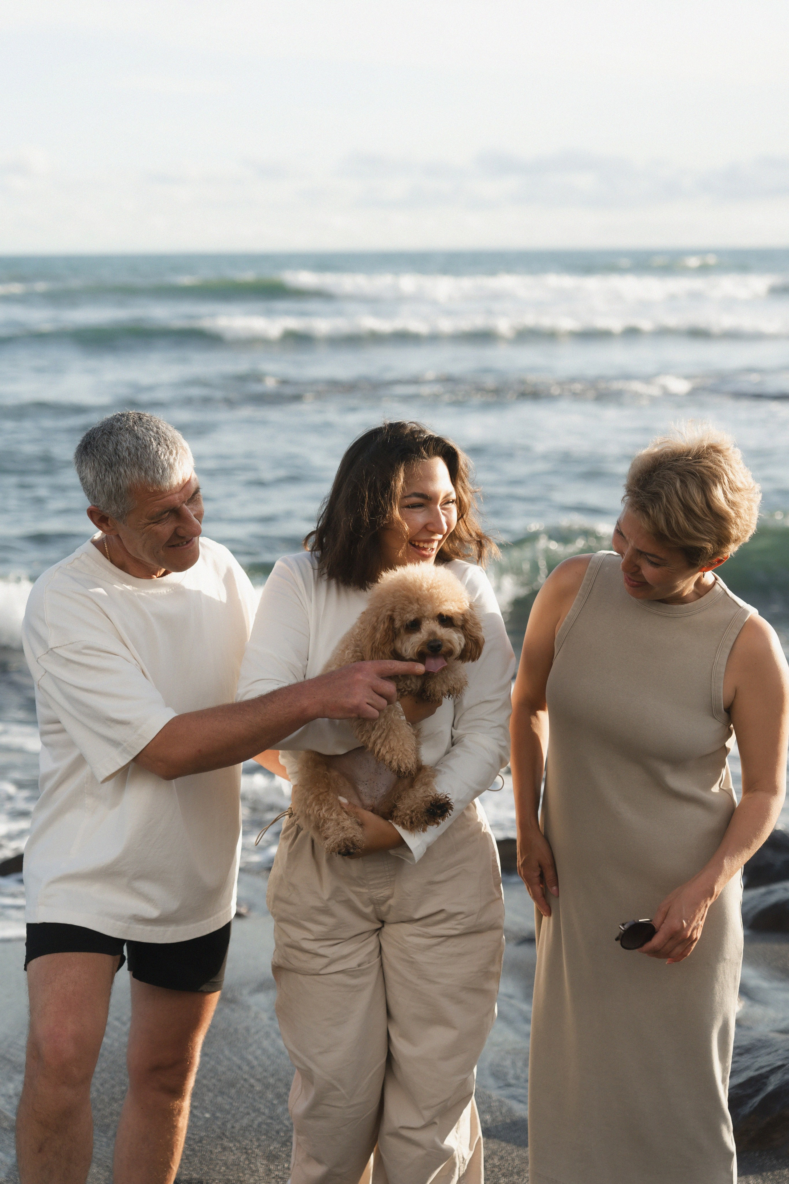 Семья дианы. Фотограф Alena Ray