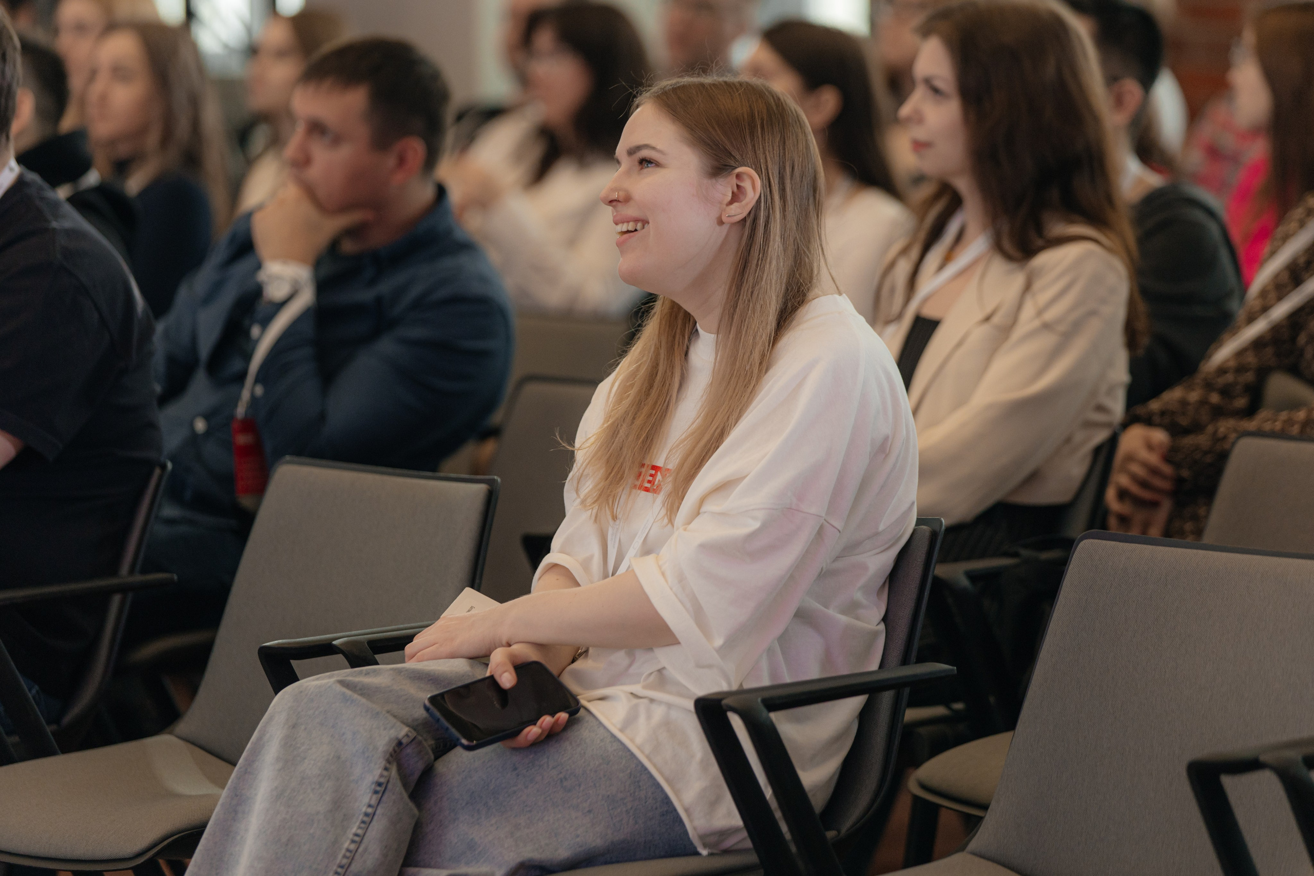 Digital оттепель 2024. Свадебный и Репортажный фотограф Нижний Новгород Москва Ежов Иван