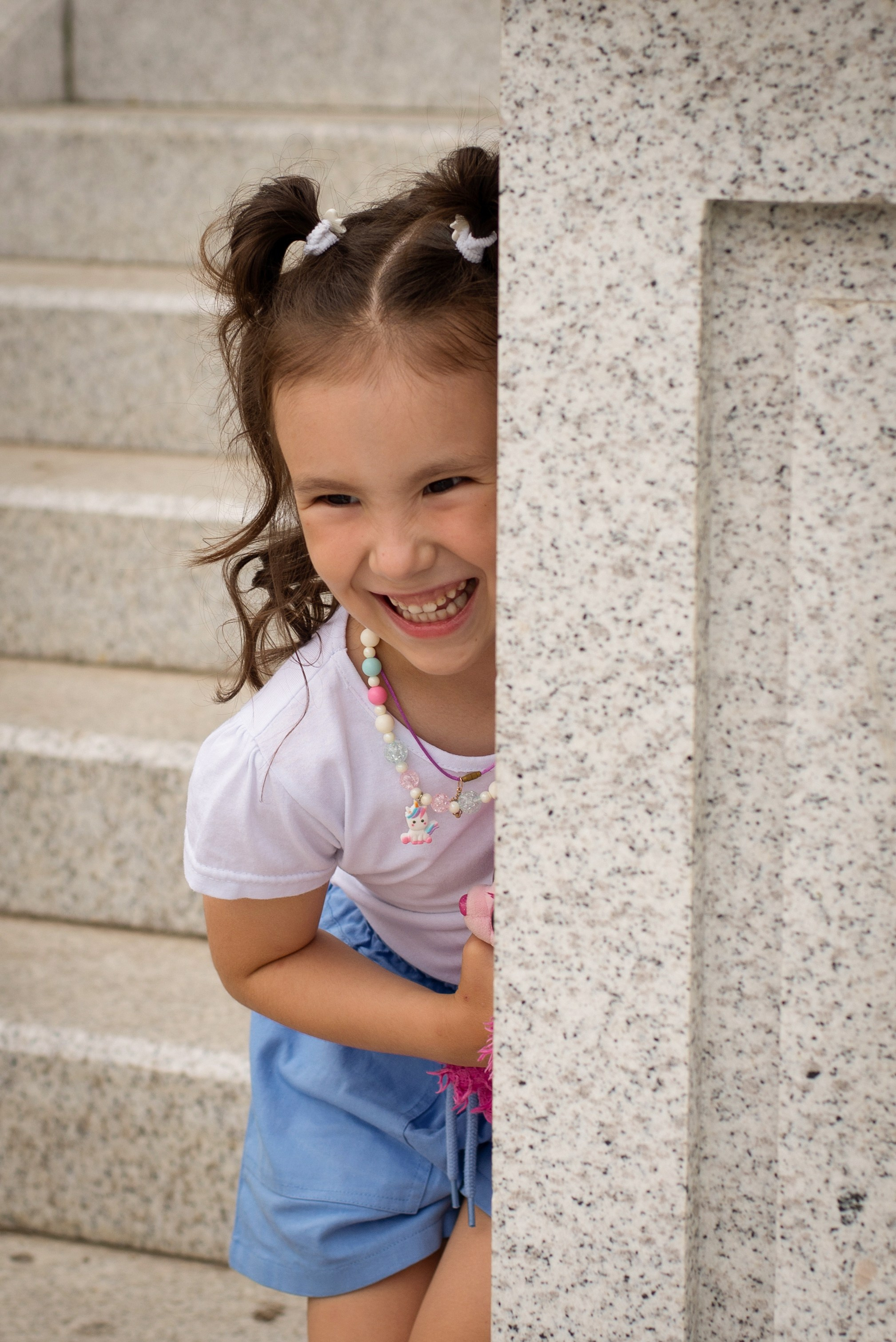 Юля и Марьяна. Женский фотограф в Чите Анна Новикова