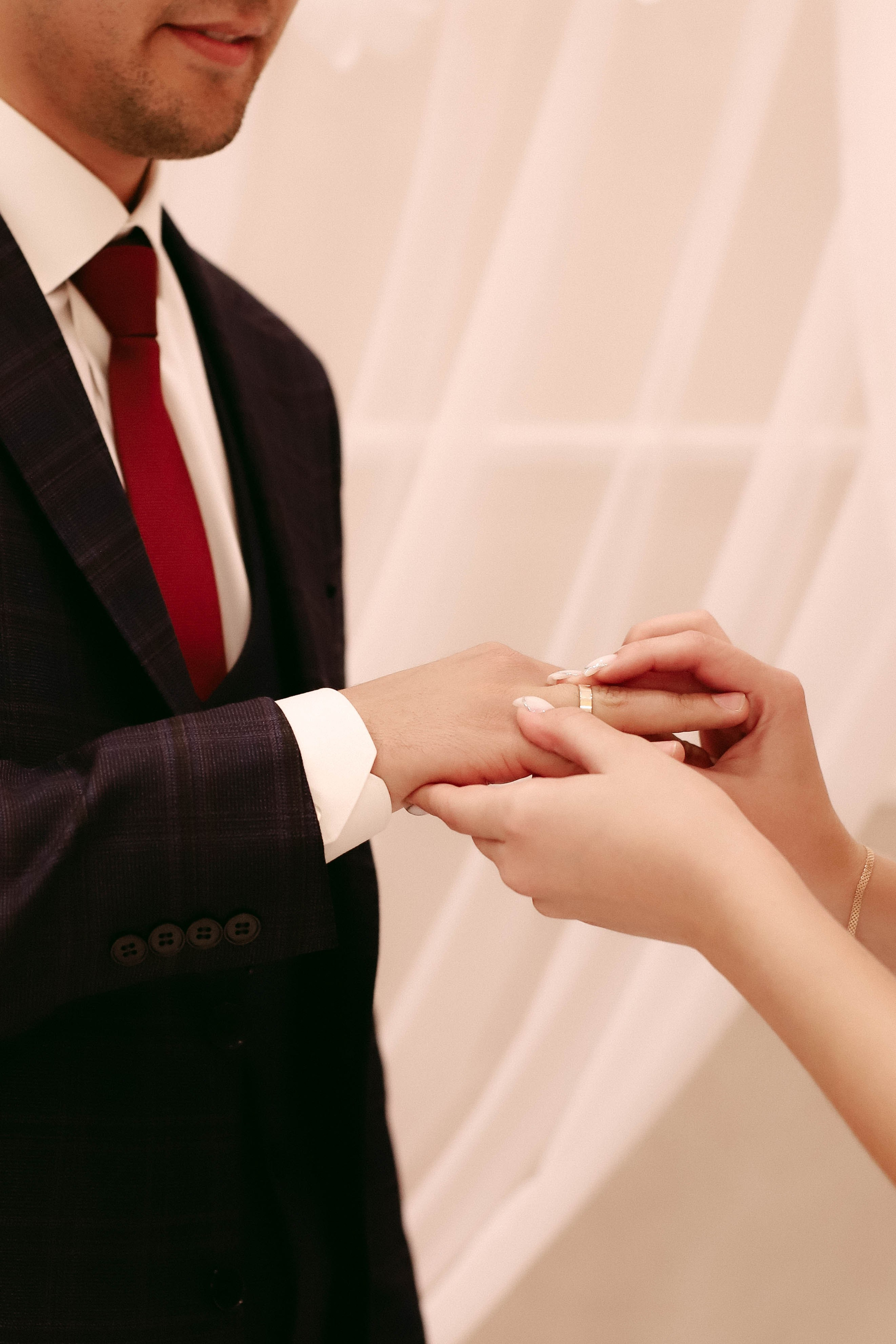 ЭЛЕОНОРА & НИКИТА. Фотограф Мариуполь | Ялта | Крым — Диана Мазенко