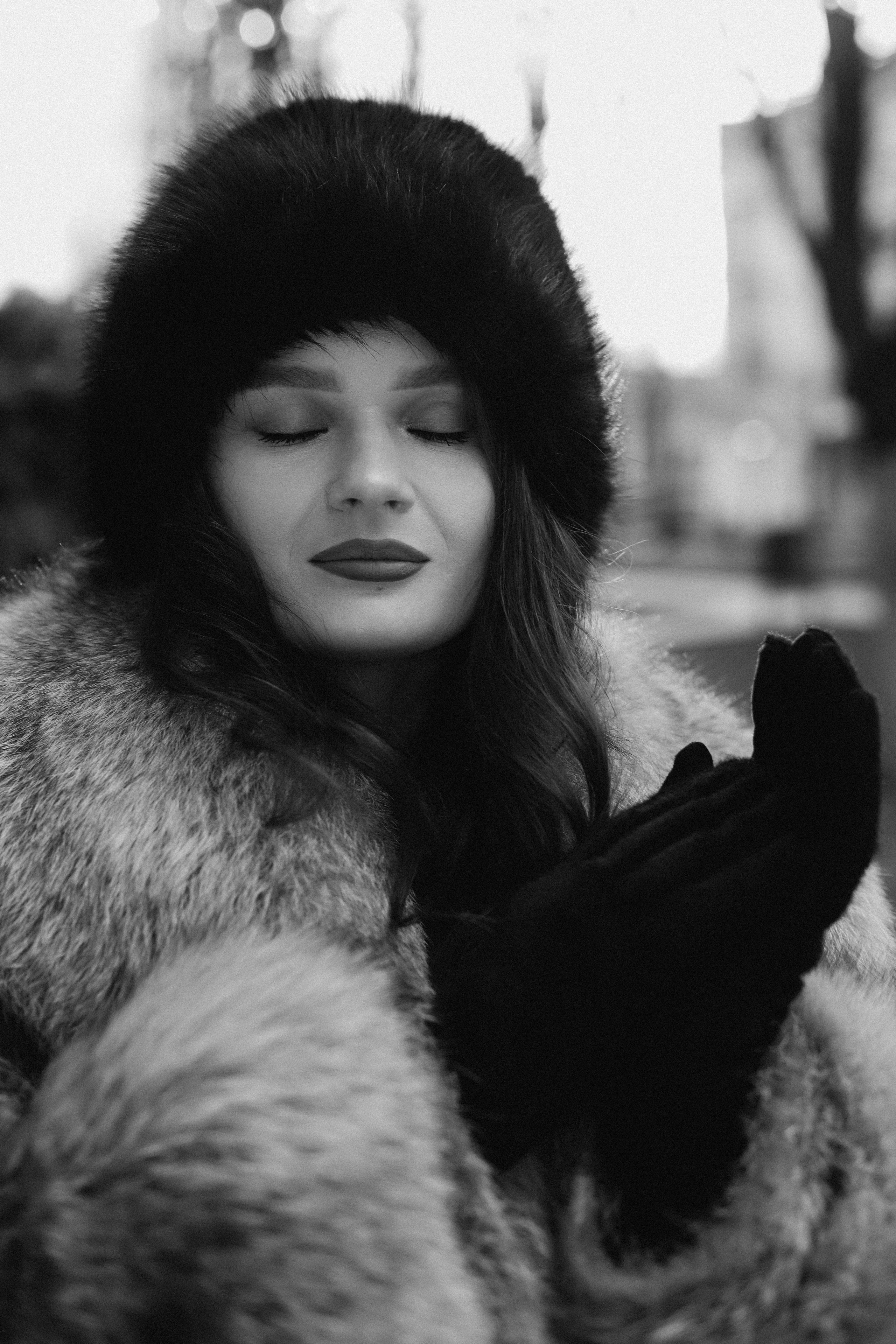 АЛИНА. Фотограф Мариуполь | Ялта | Крым — Диана Мазенко