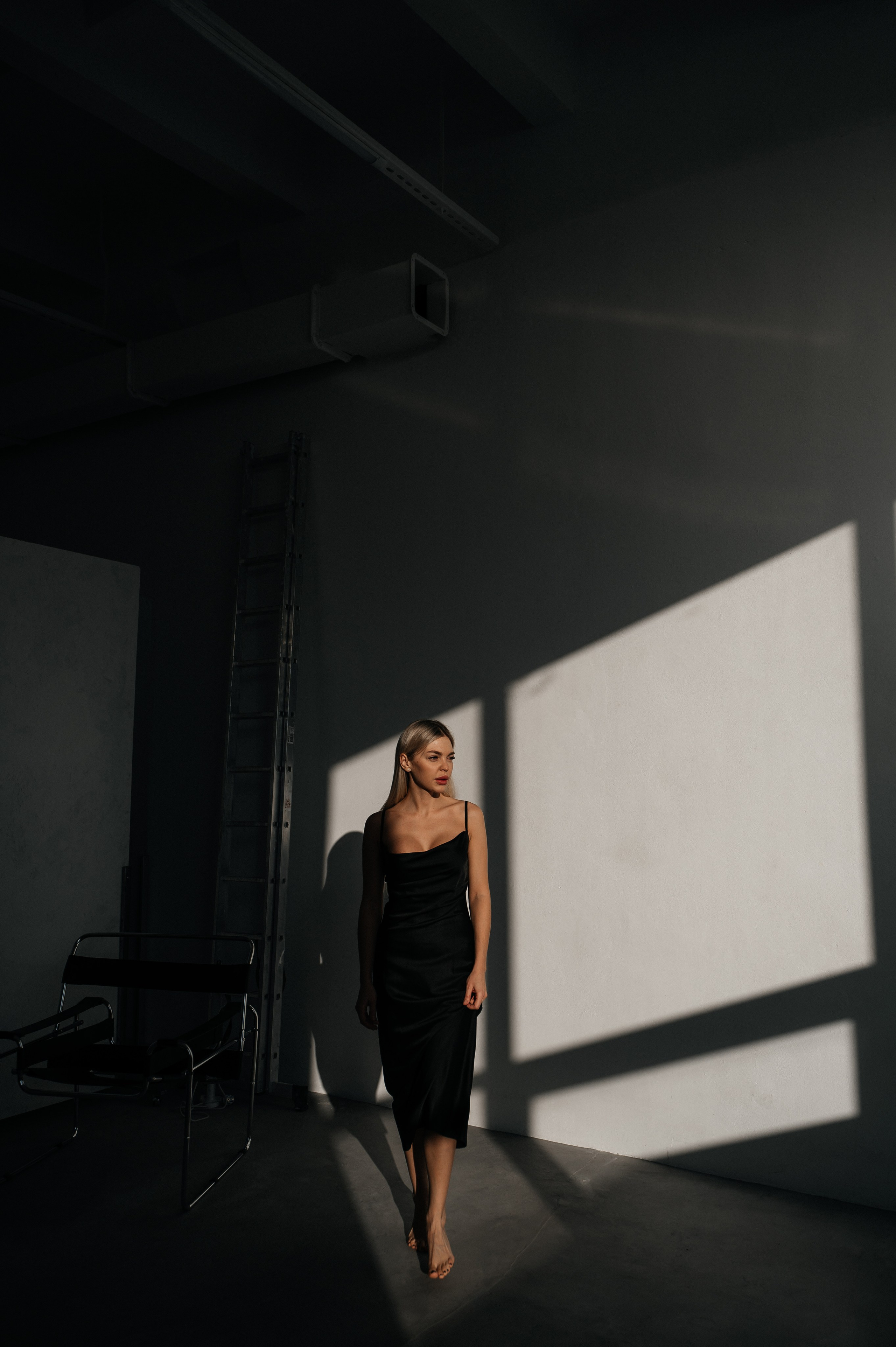 Женя и Ян. Свадебный и семейный фотограф в городе Смоленске