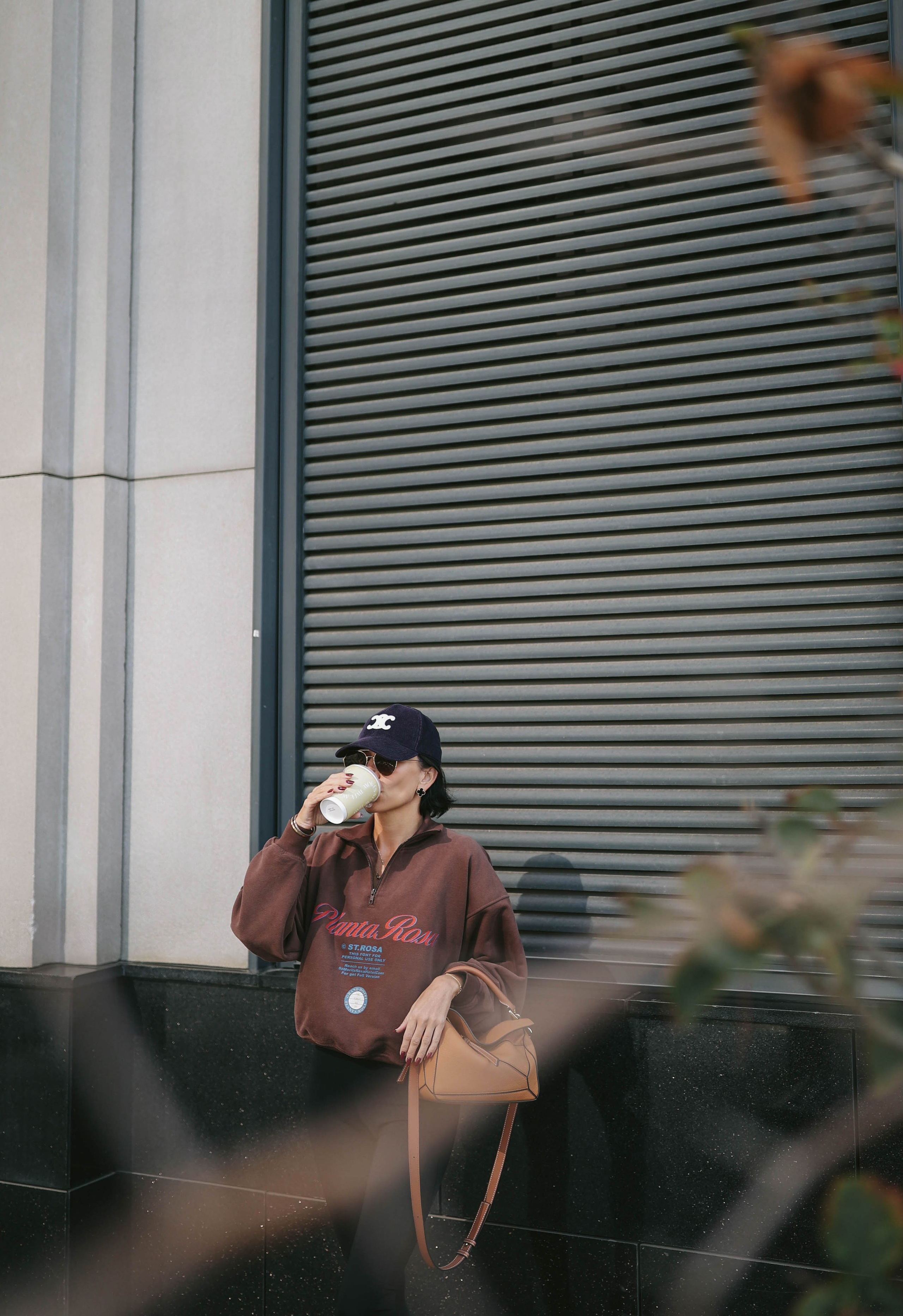 Larisa. Ekaterina Buneeva Photography