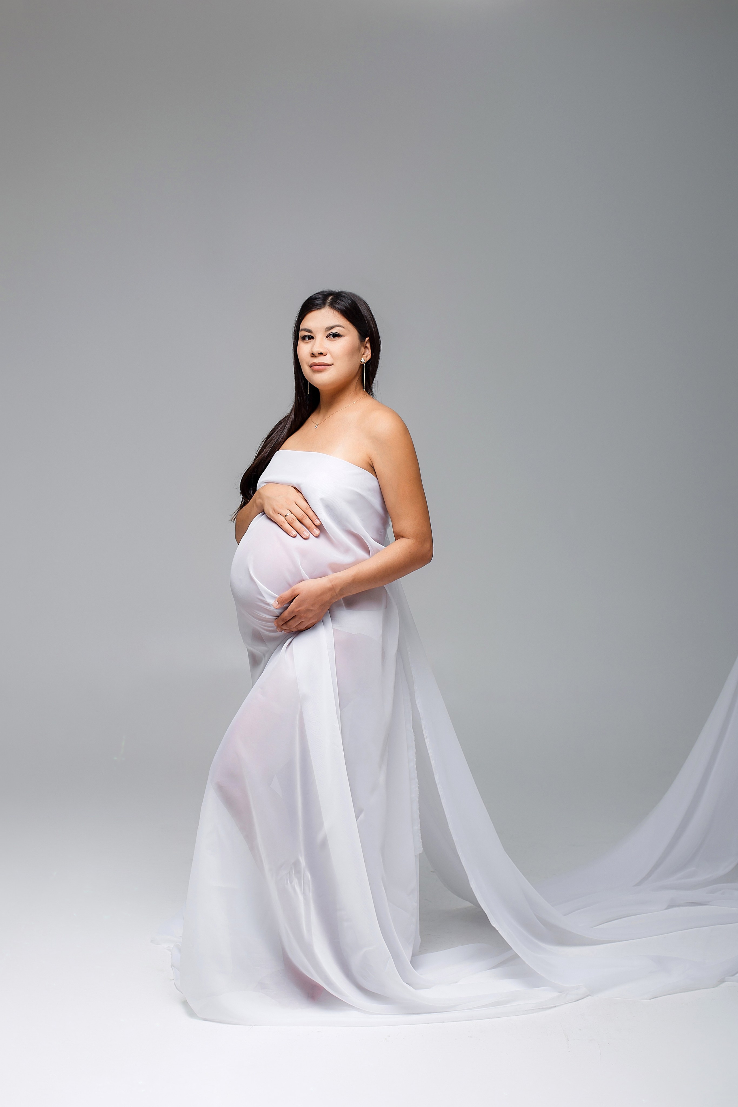 Лилия. Семейный и детский фотограф в Стерлитамаке Разина Рахмангулова