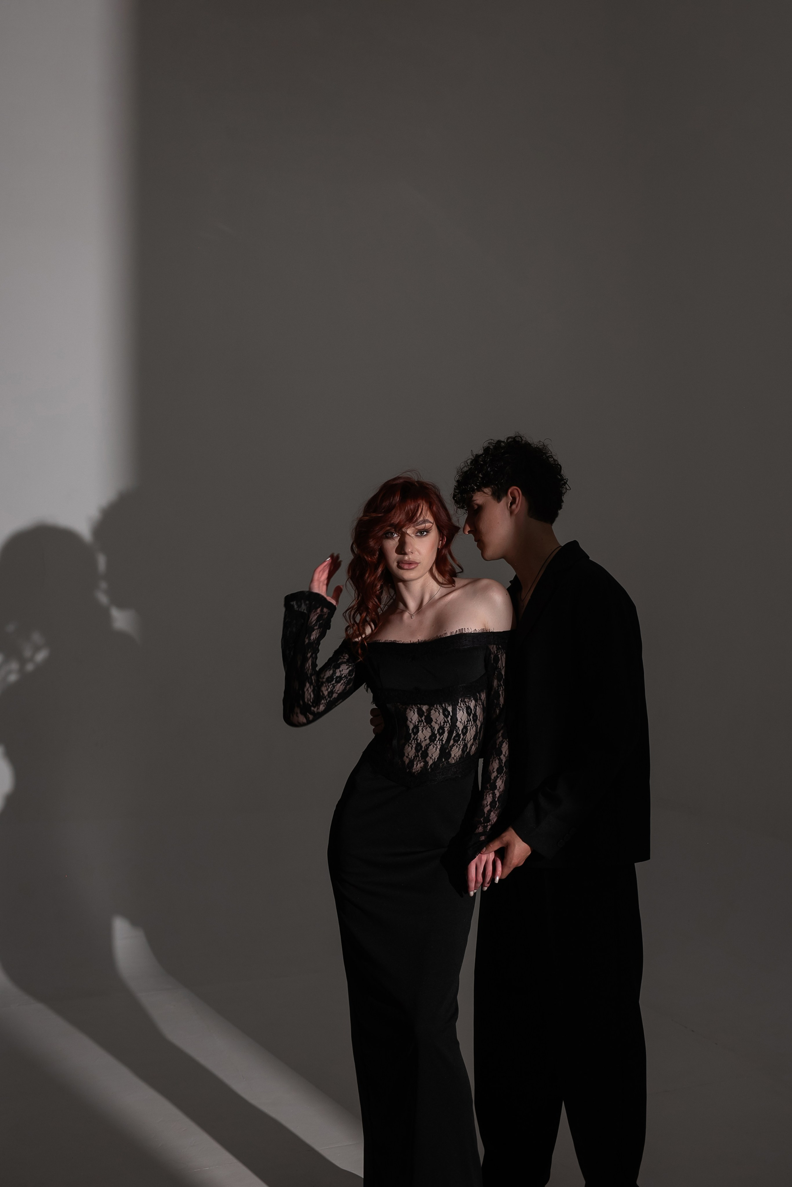 Свадьбы / love story. Семейный и свадебный фотограф Элеонора Головёнкина Калининград — Находка