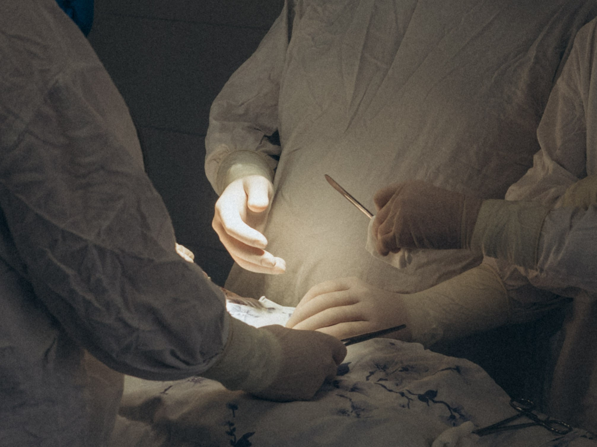 Фотосессия рождения. Фотограф в Омске Долговых Катерина