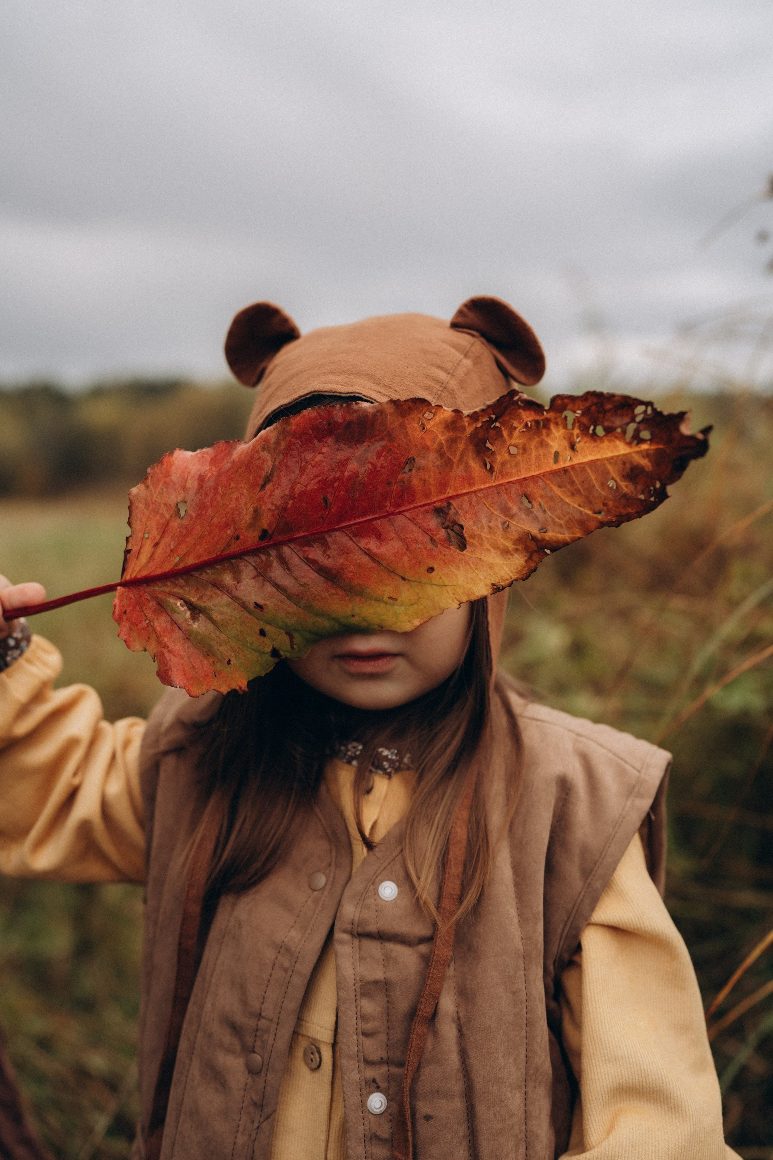 Любовь в глазах. Семейный фотограф в Ангарске/ Иркутске