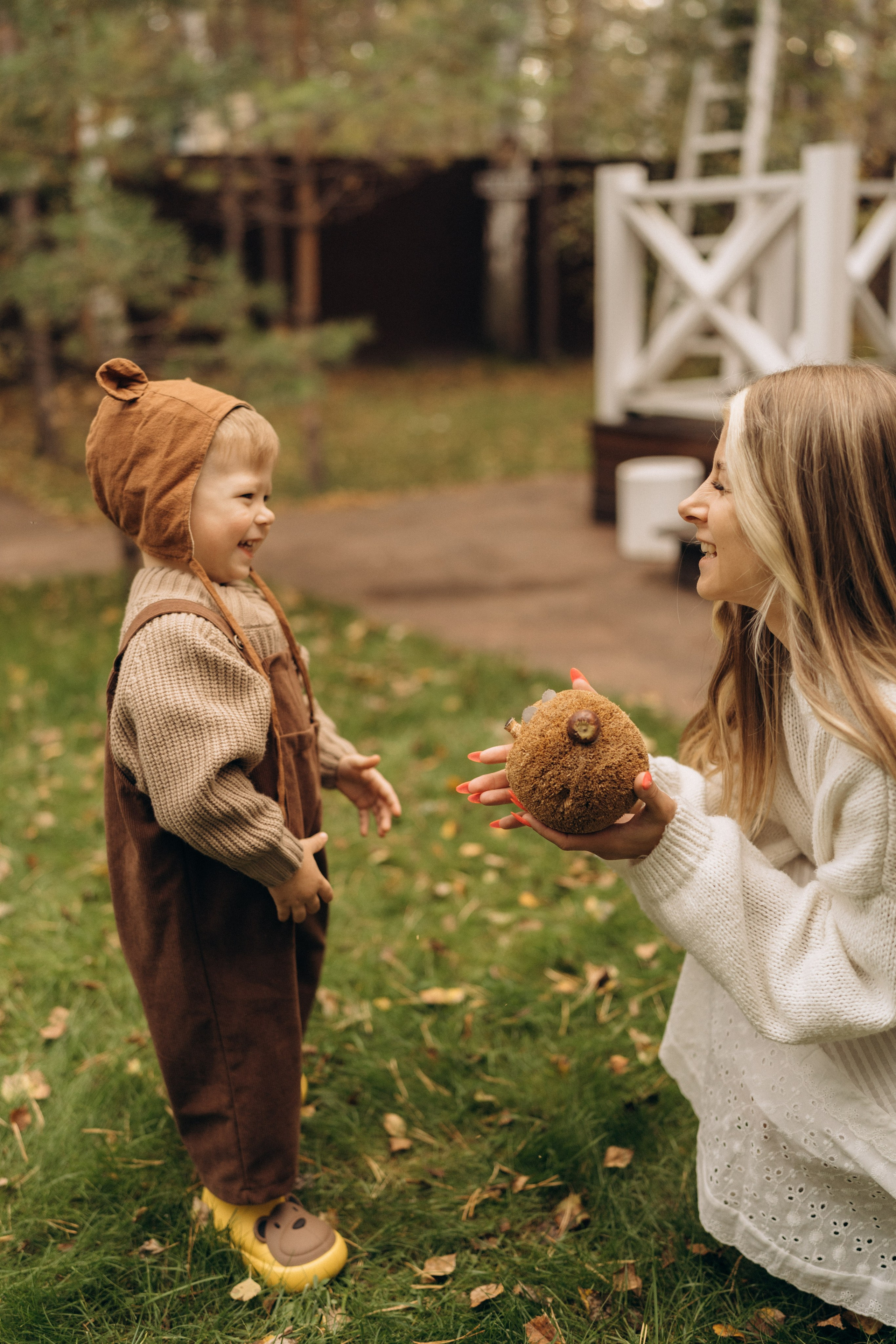 Мы. Семейный фотограф в Ангарске/ Иркутске