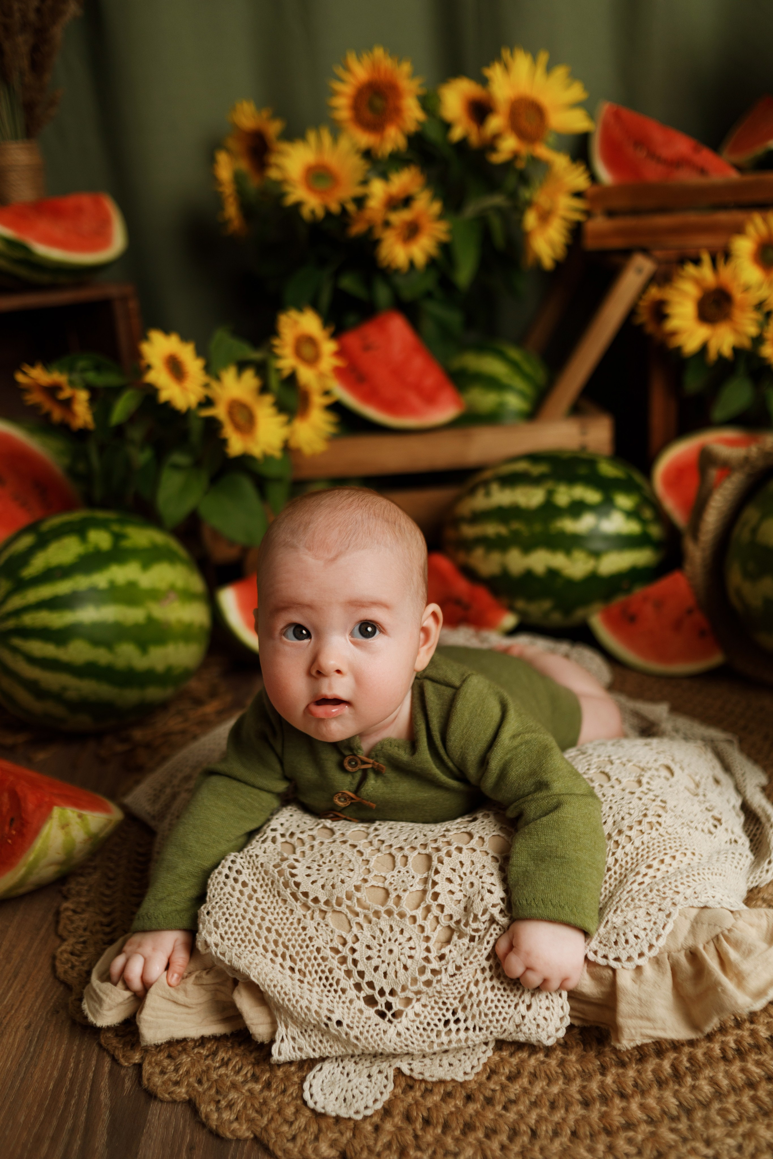 Фотопроекты. Фотограф новорождённых семейный фотограф Томск Елена Каплина