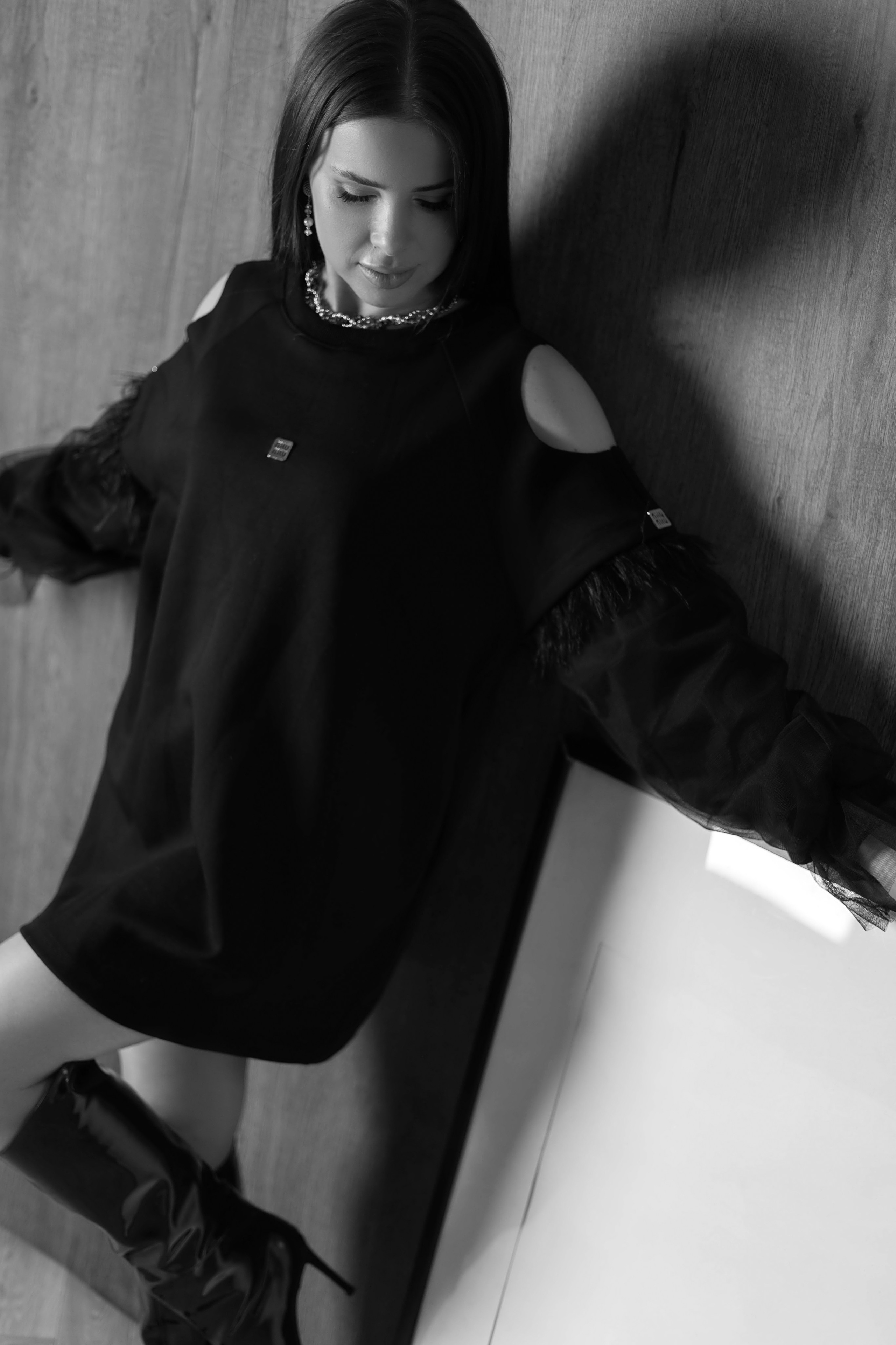 Фотодень ко дню матери 2025. Фотограф Сальск Катерина