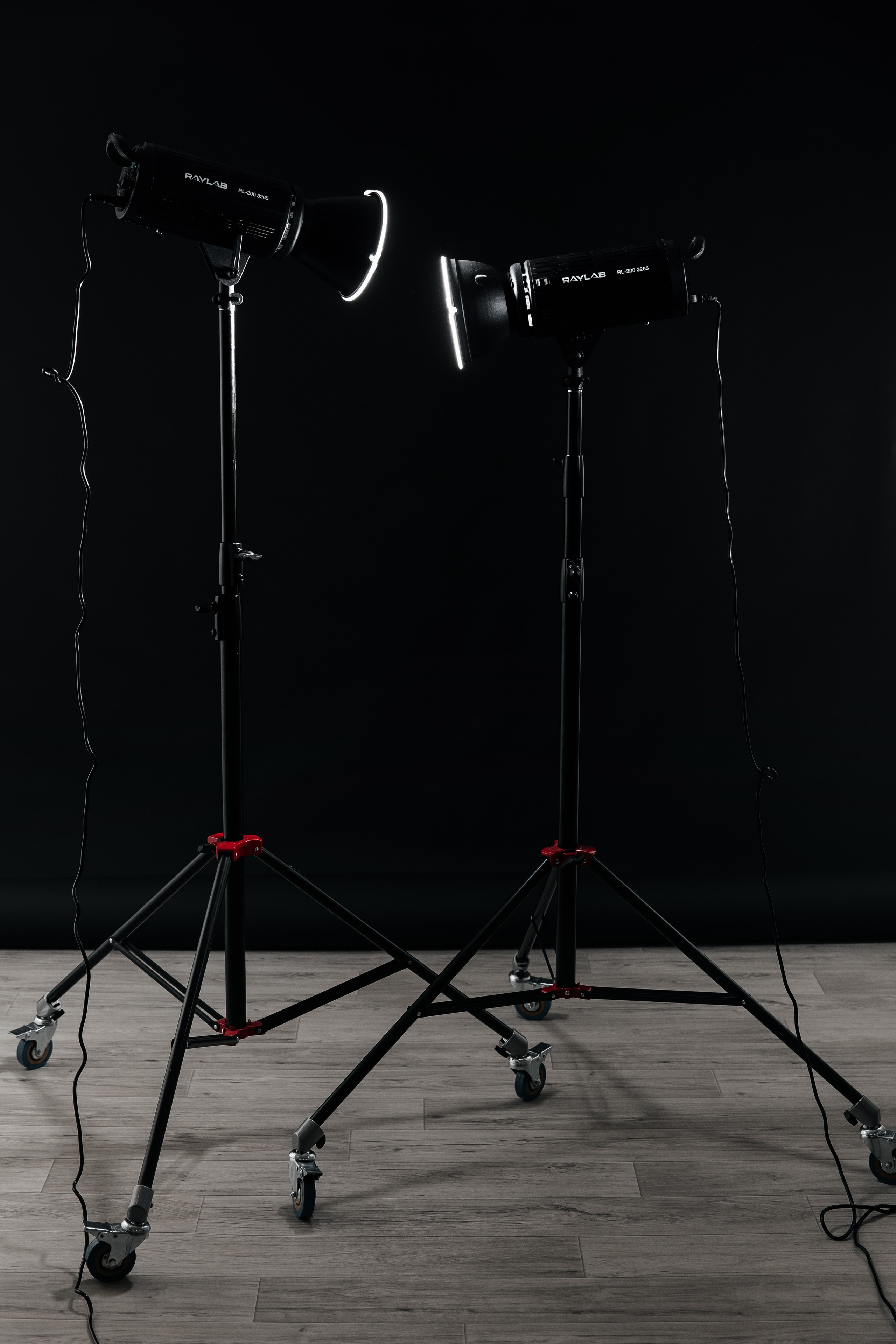 ФОТОСТУДИЯ ДОБРО. Фотограф в Киселёвске Татьяна Трухалева