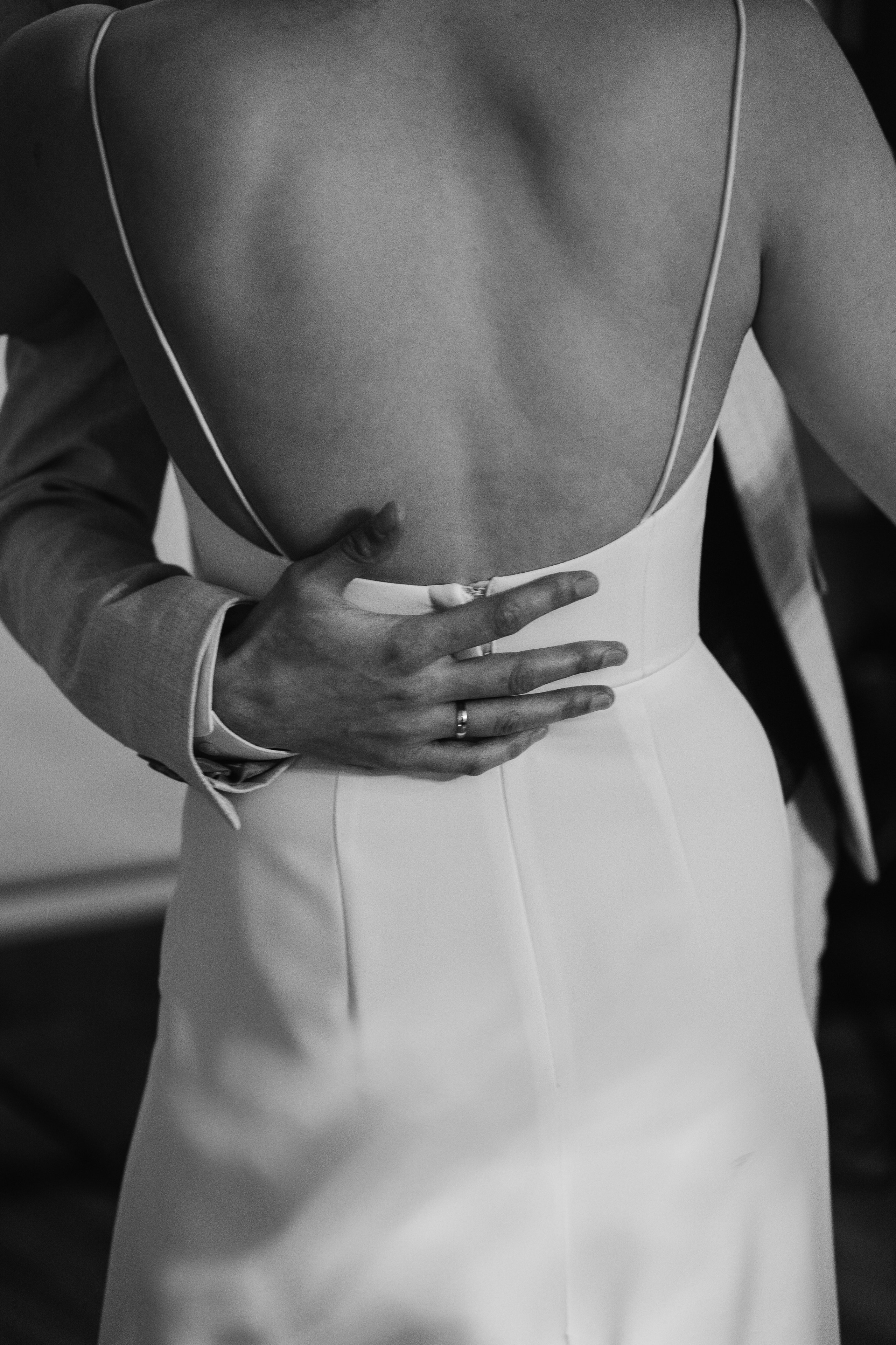 Алена и Артем. Свадебный и семейный фотограф Кокушева Юлия Нижний Новгород