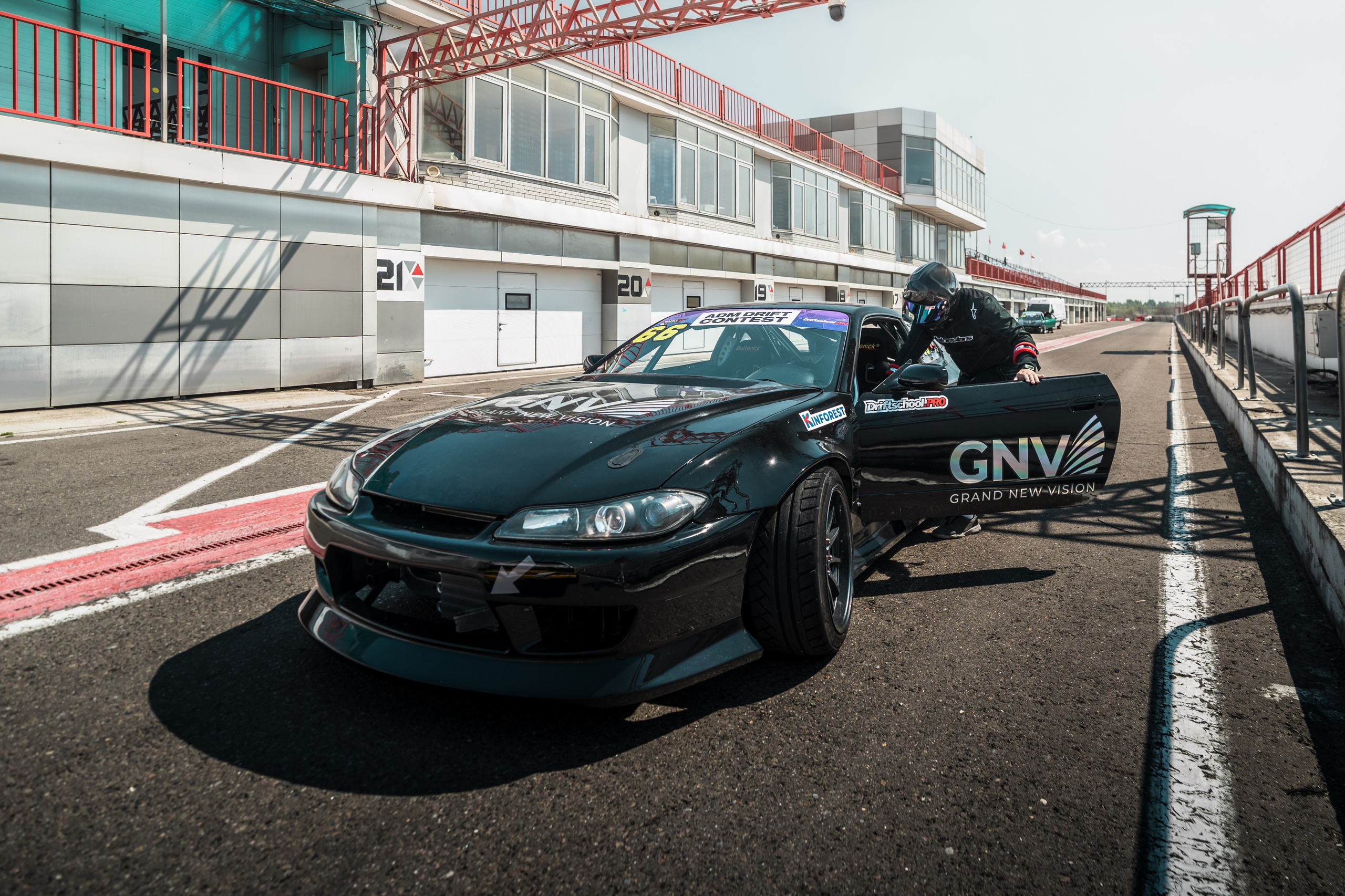 ADM DRIFT CONTEST 2026. Репортажный Фотограф