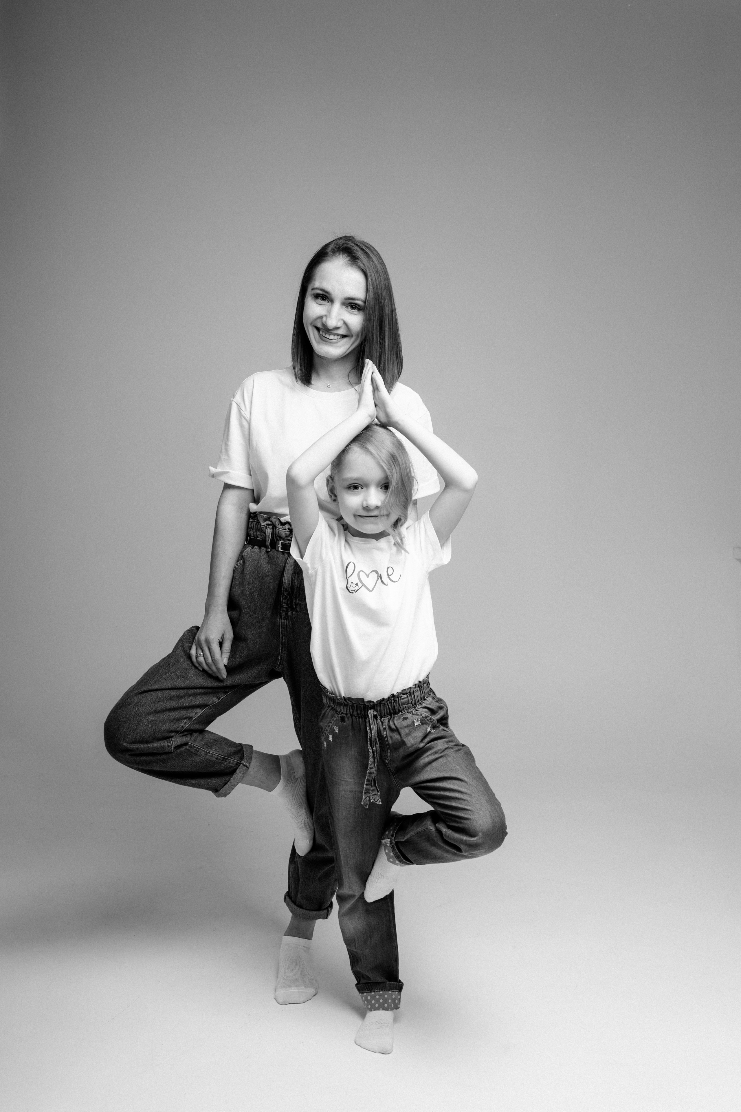 Семейная съемка. Fashion- фотограф, женский фотограф в Красноярске Ася Шалагина