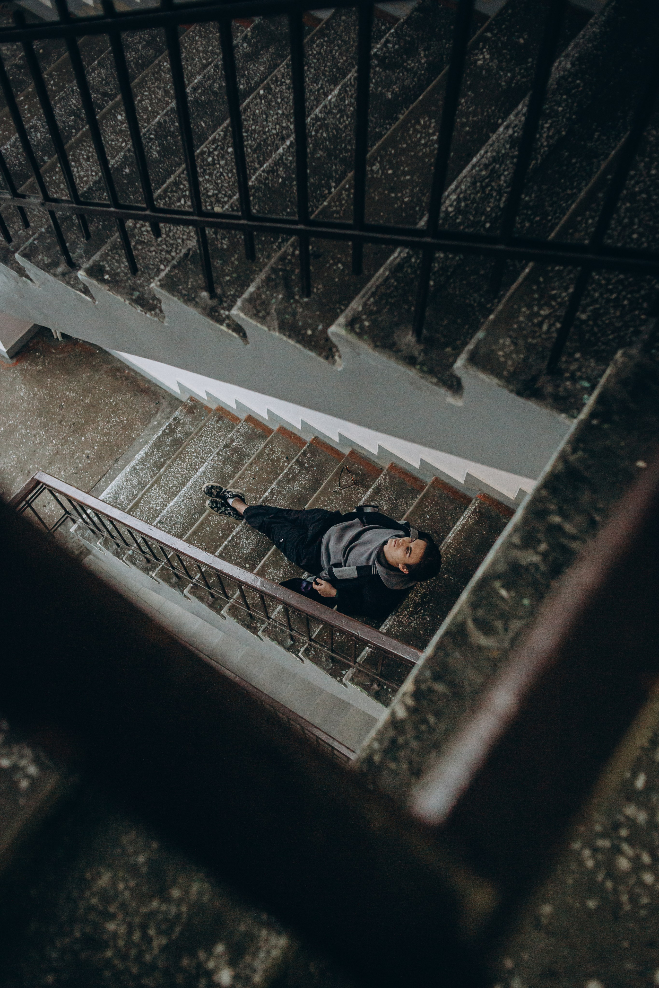 Гордей. Фотограф Регина Крикунова г. Красноярск