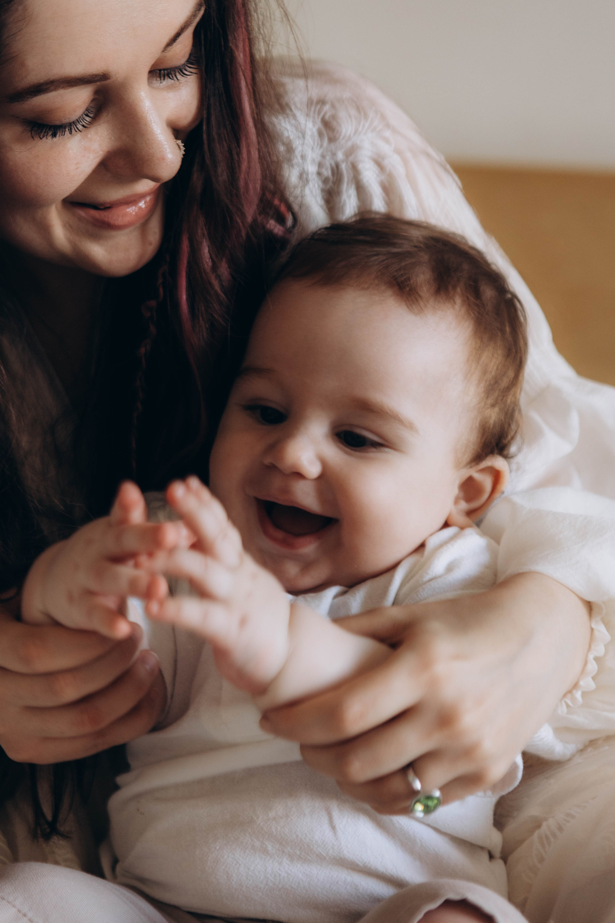 Диана и Вова. Наталья Косьянова. Ваш фотограф. Москва