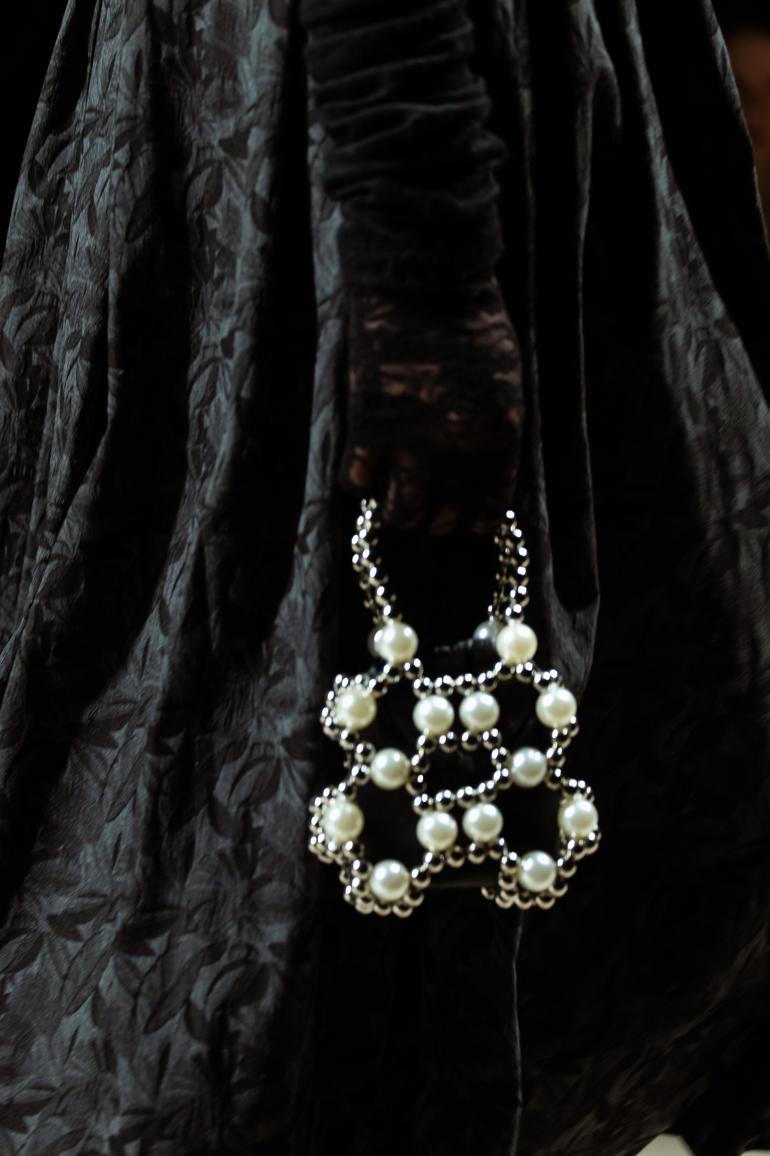 MOSCOW FASHION WEEK 2026 spring. Фотограф в Москве