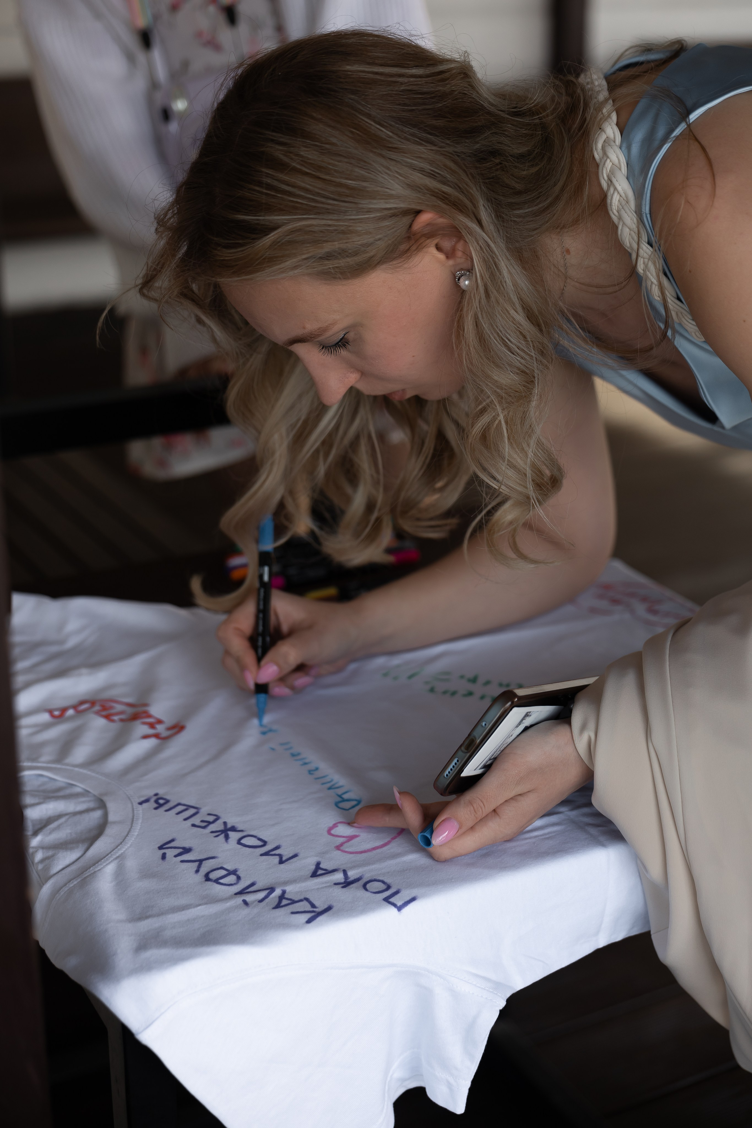 Однажды в сказке. Свадебный и семейный фотограф Арина Кулёва