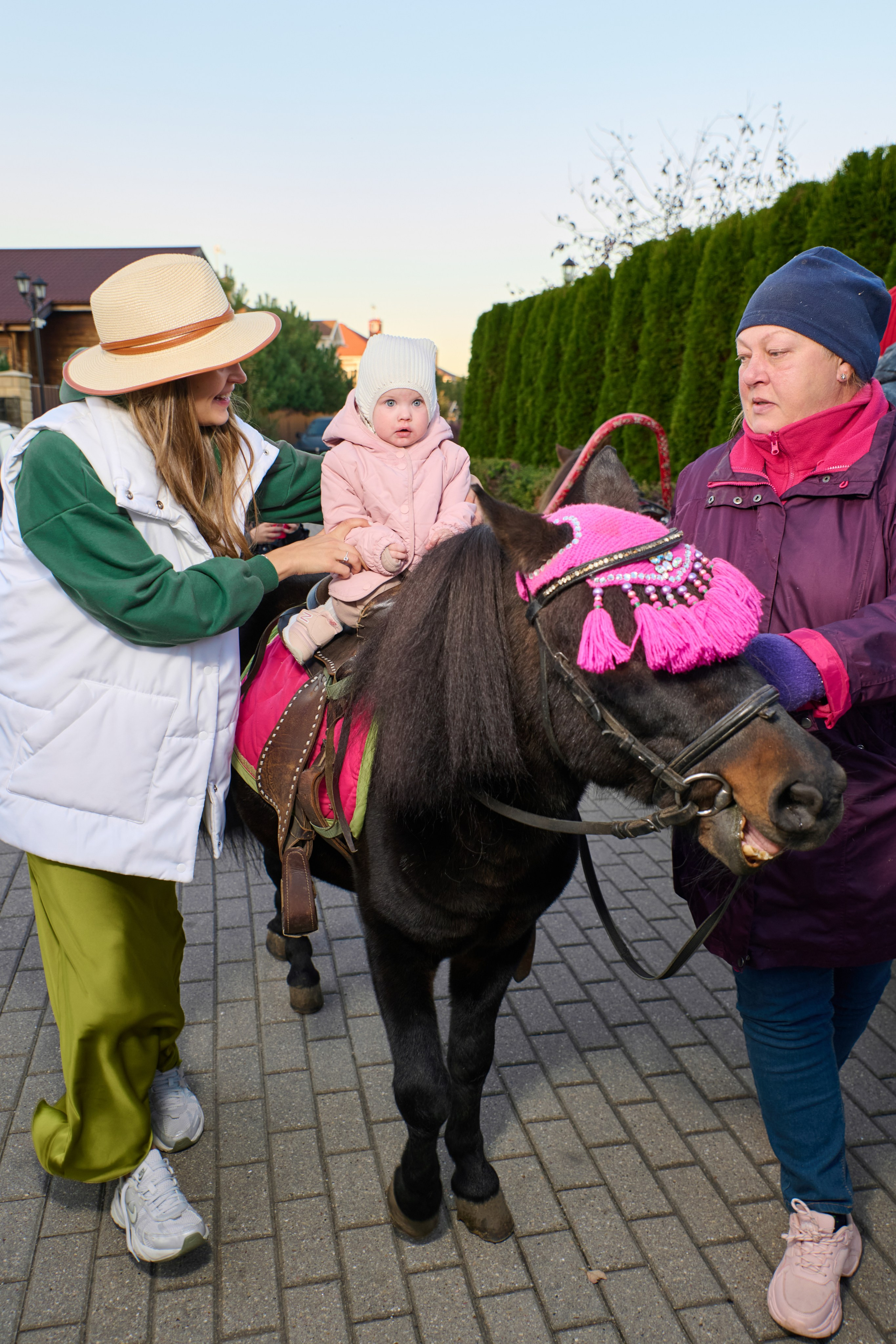 Детские праздники. Репортажные, спортивные сьемки, в Москве Егор Евтюхов