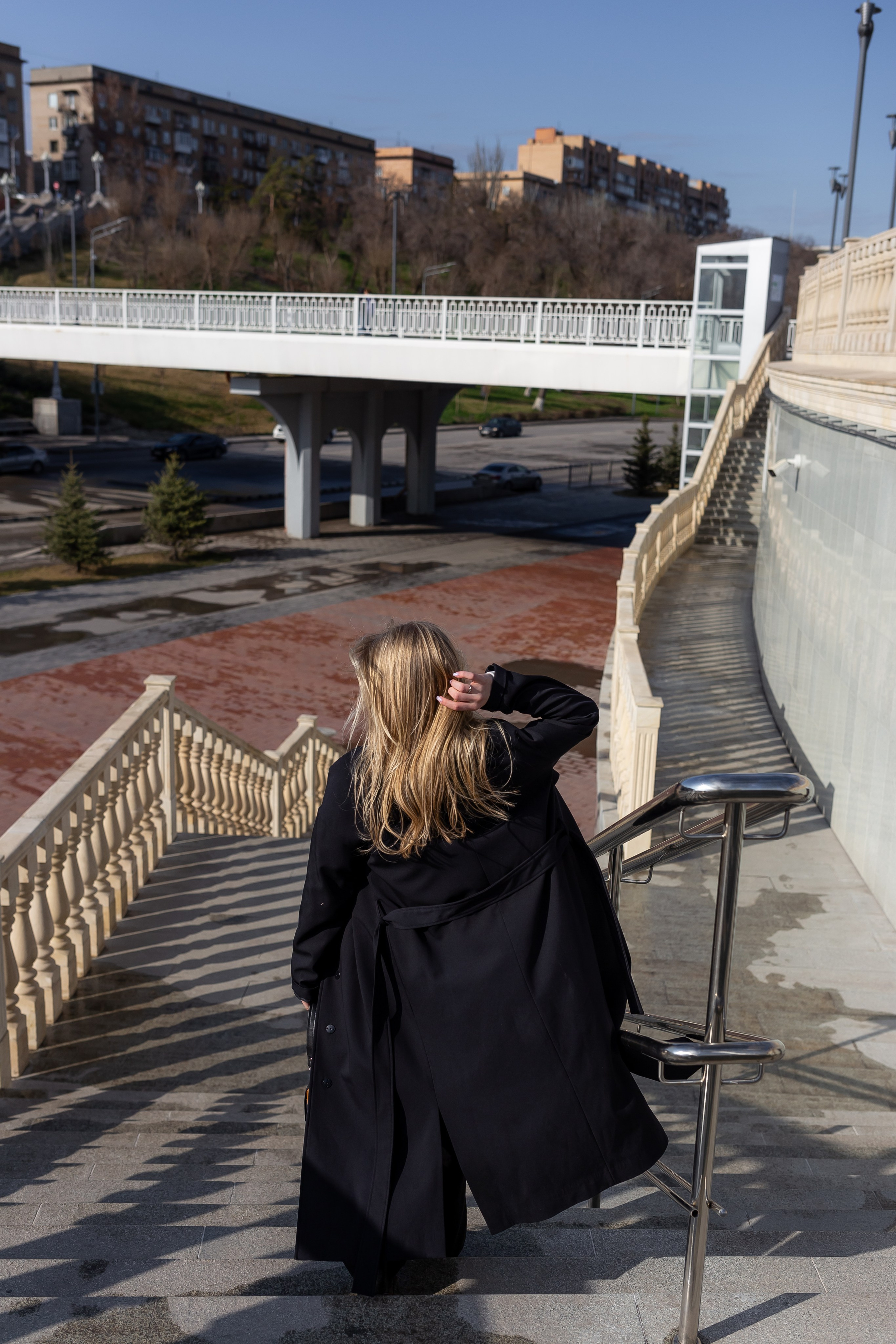 Ксения. Семейный фотограф в Волгограде Надежда Головко