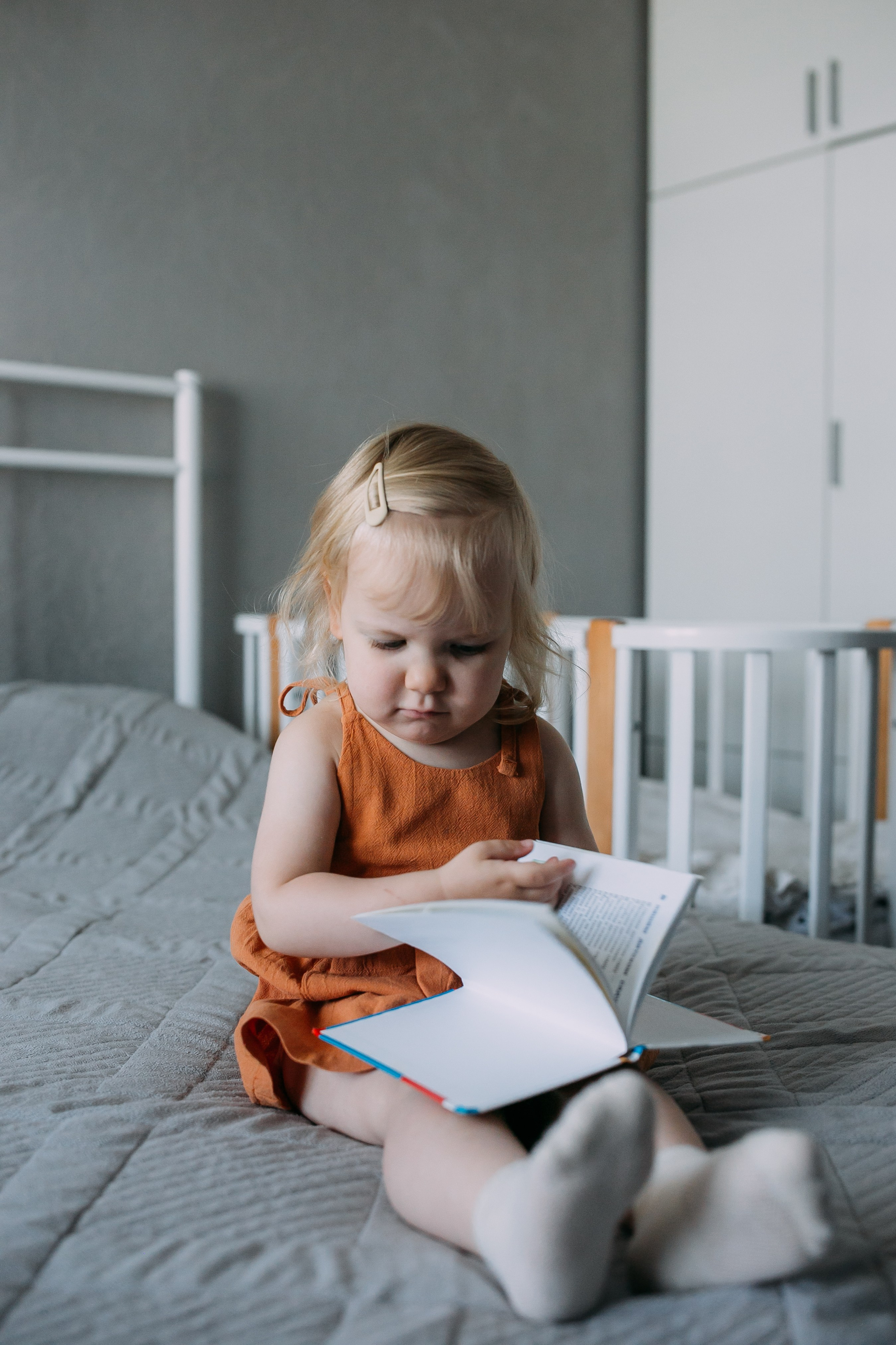 Илья, Тася, Гоша, Юля. Семейный фотограф в Волгограде Надежда Головко