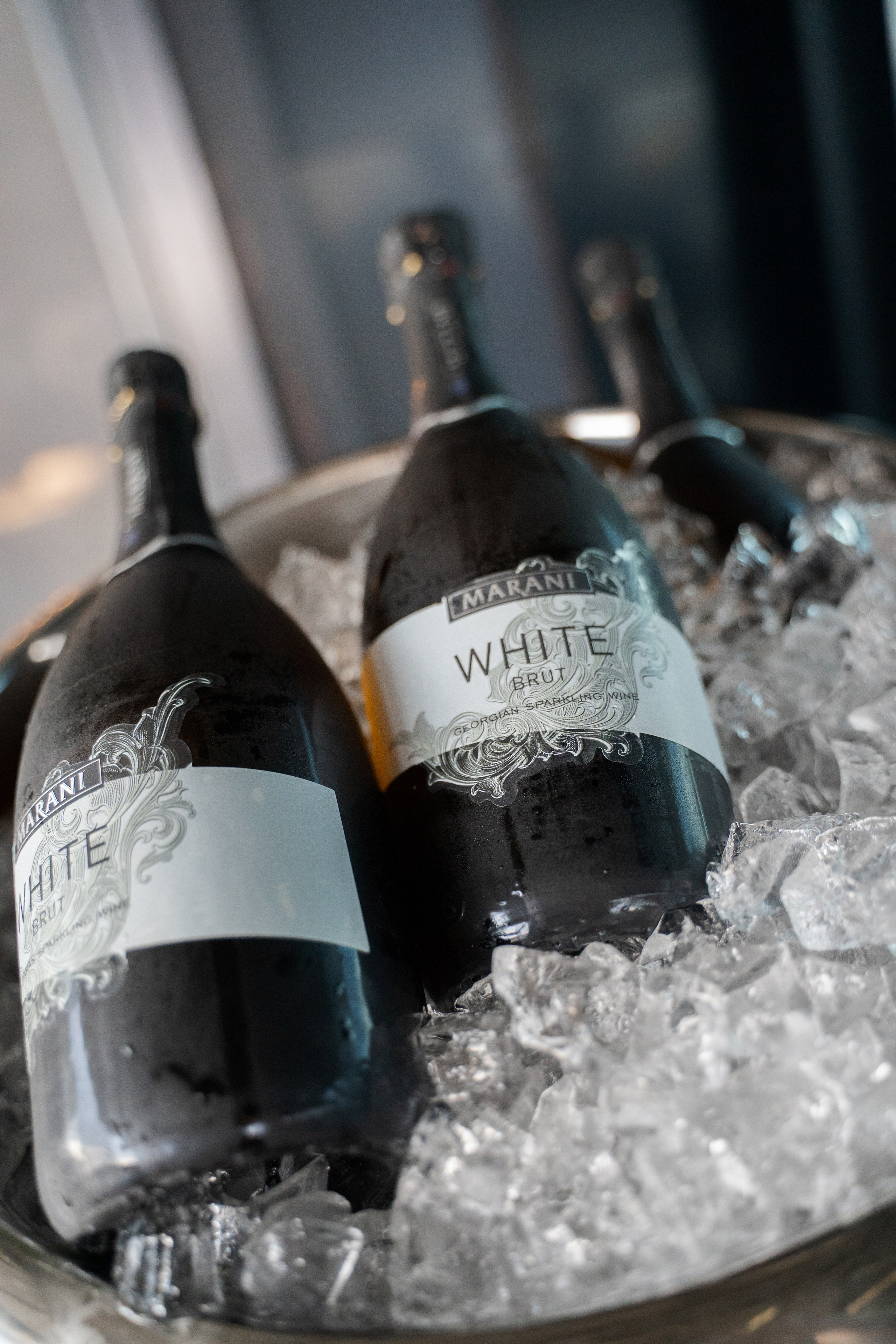 Мероприятия. Фотограф и Видеограф Илья Копытов