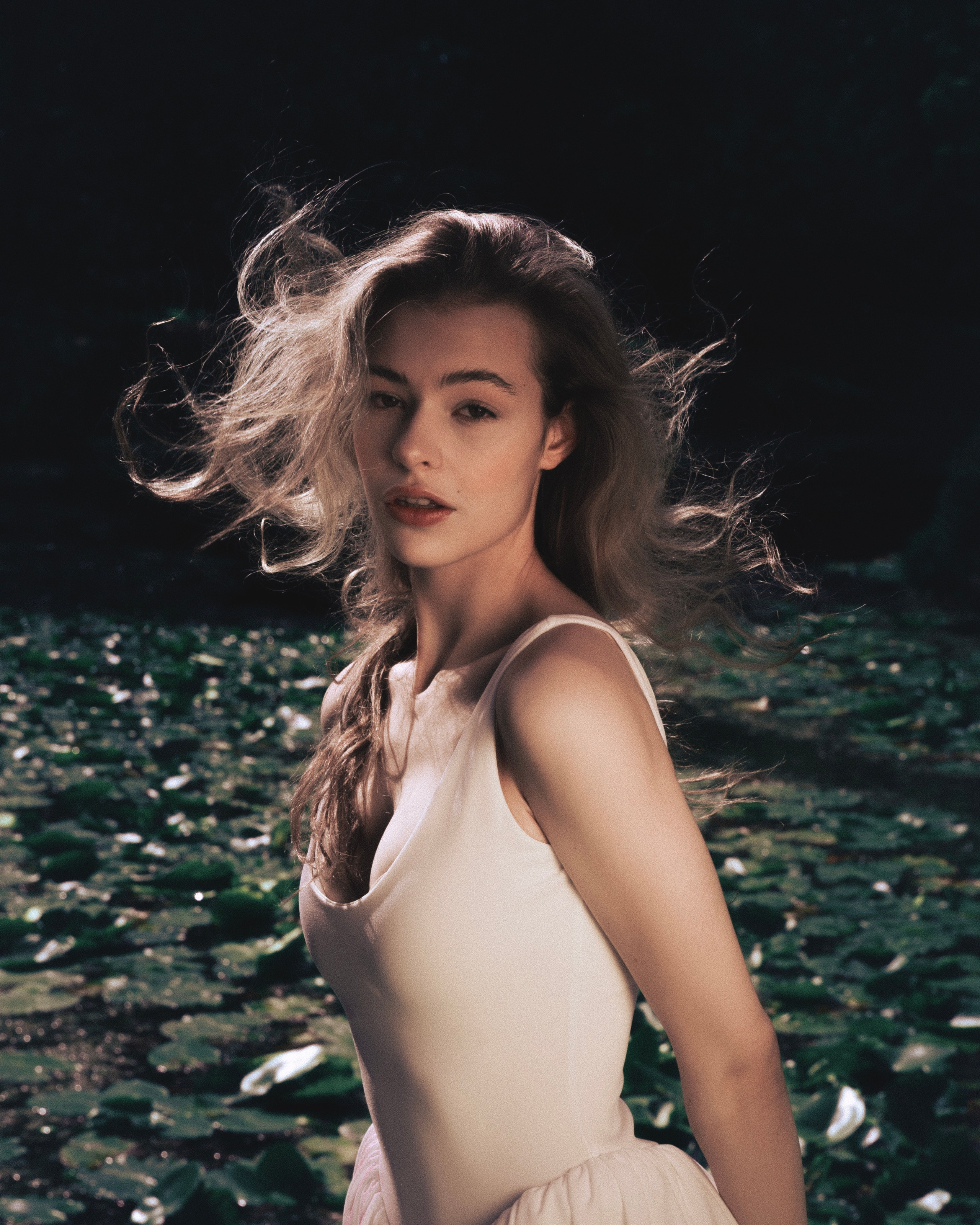 Фотограф Шалгинская Екатерина. Москва