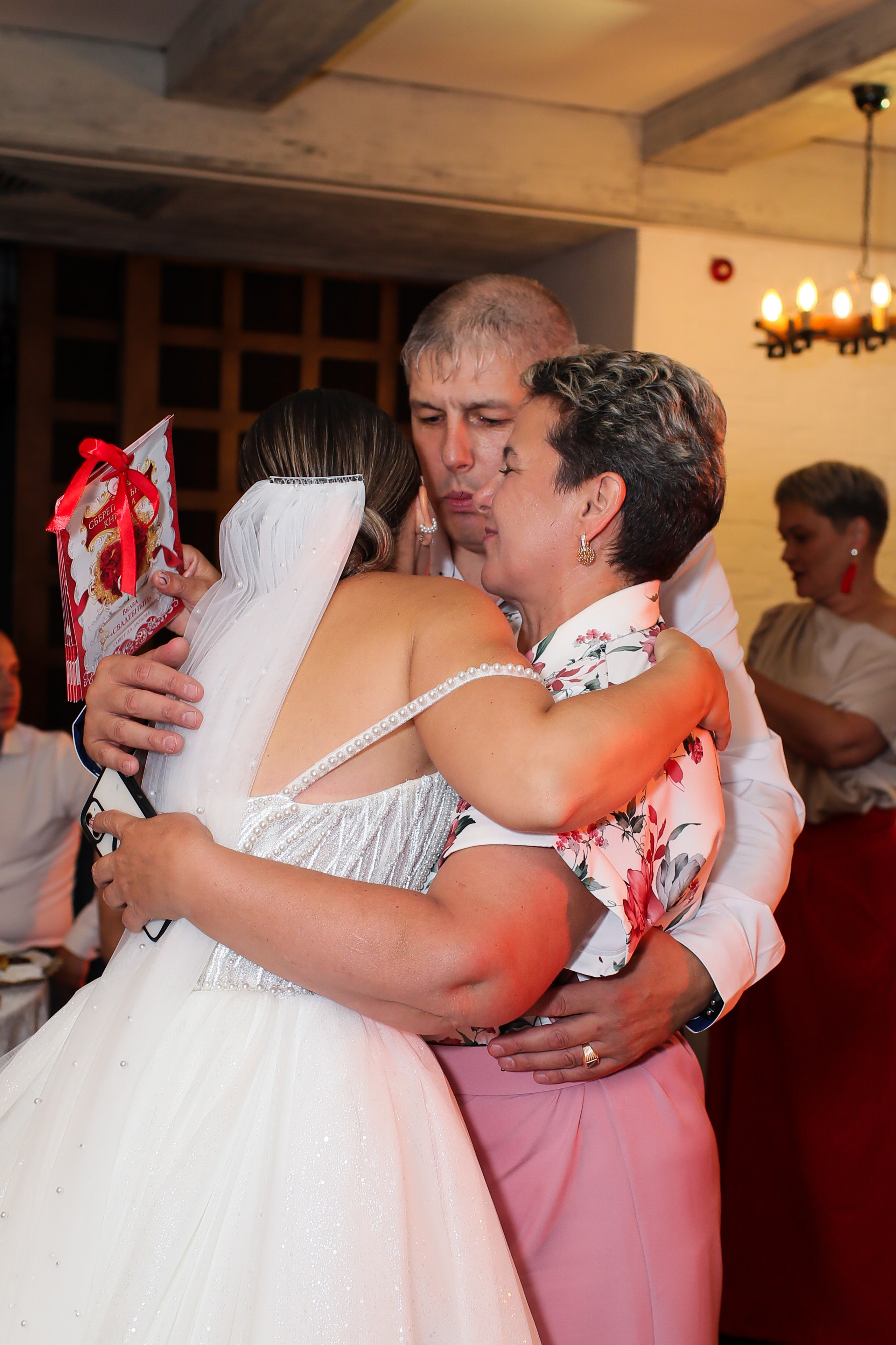 Алексей и Елена. Детский и женский фотограф в Кемерово Анна Смирнова