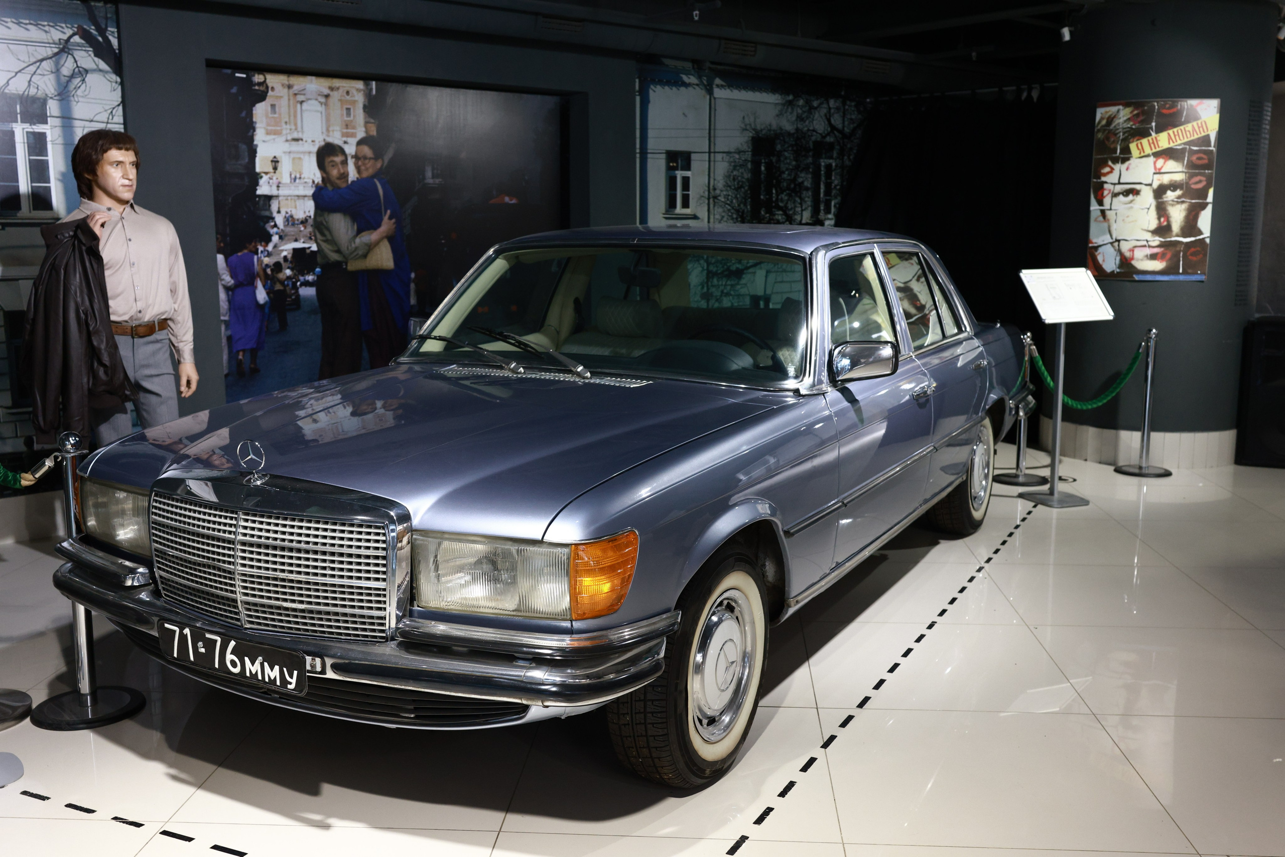 Фотоотчет о поездке в Екатеринбург. Фотограф в Туле — Борисов Николай