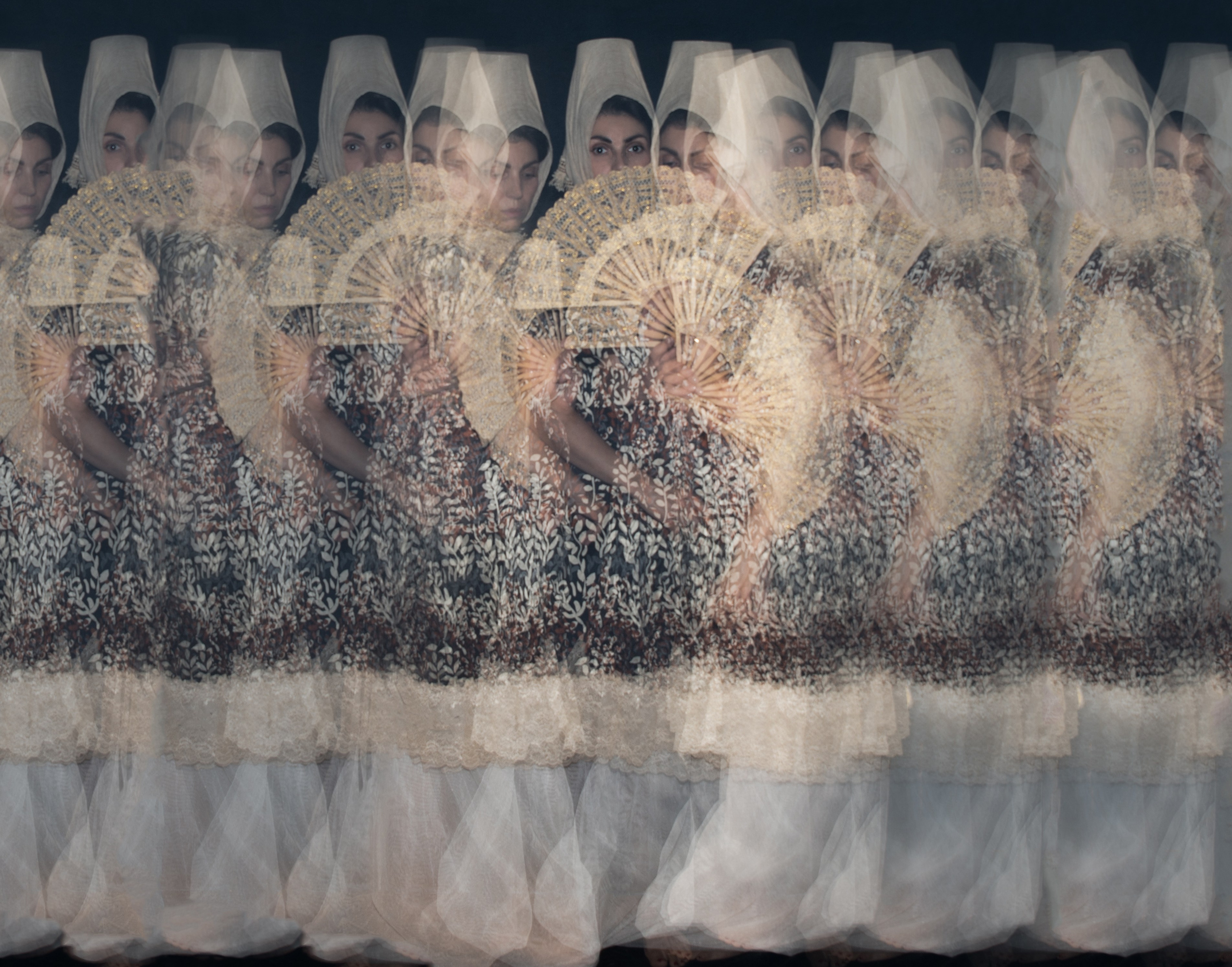 Suhbatlar bilan rus jinsiy aloqa