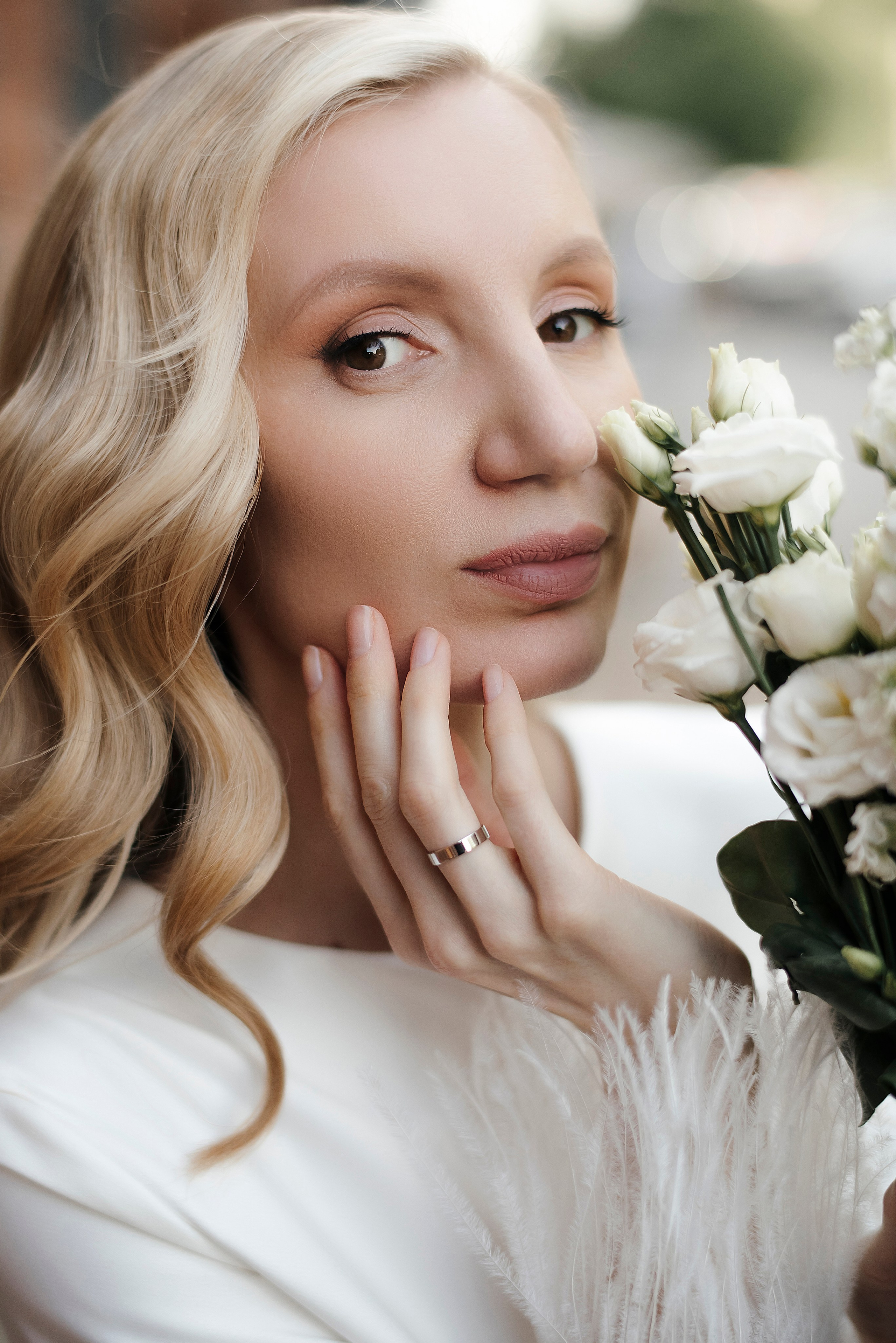 Прогулка по Большой Садовой. Свадебный фотограф Ростов-на-Дону от 4 400 руб. |Кристина Гайсенюк