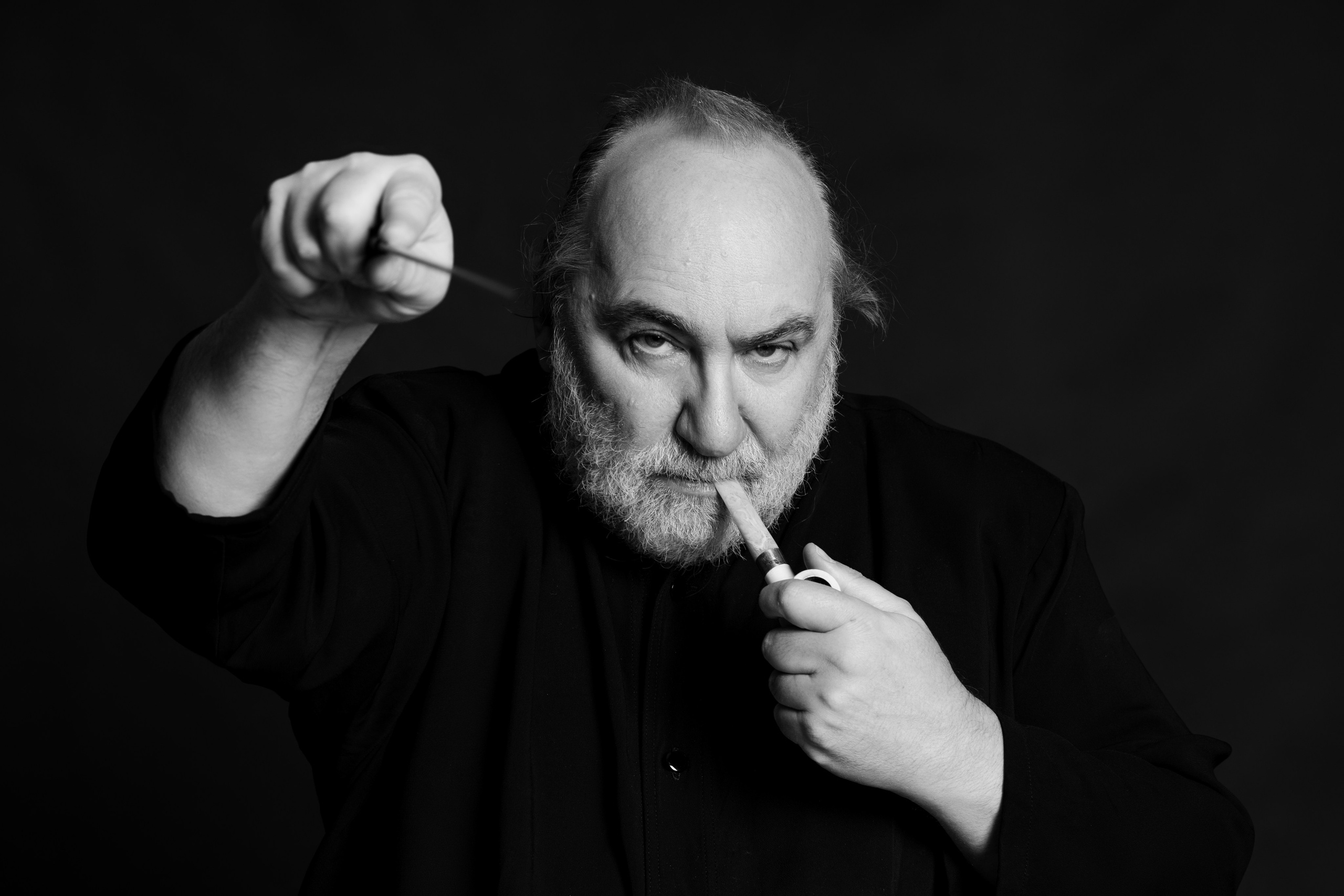 Михаил Аркадьев. Услуги фотографа в Смоленске. Фотограф на свадьбу