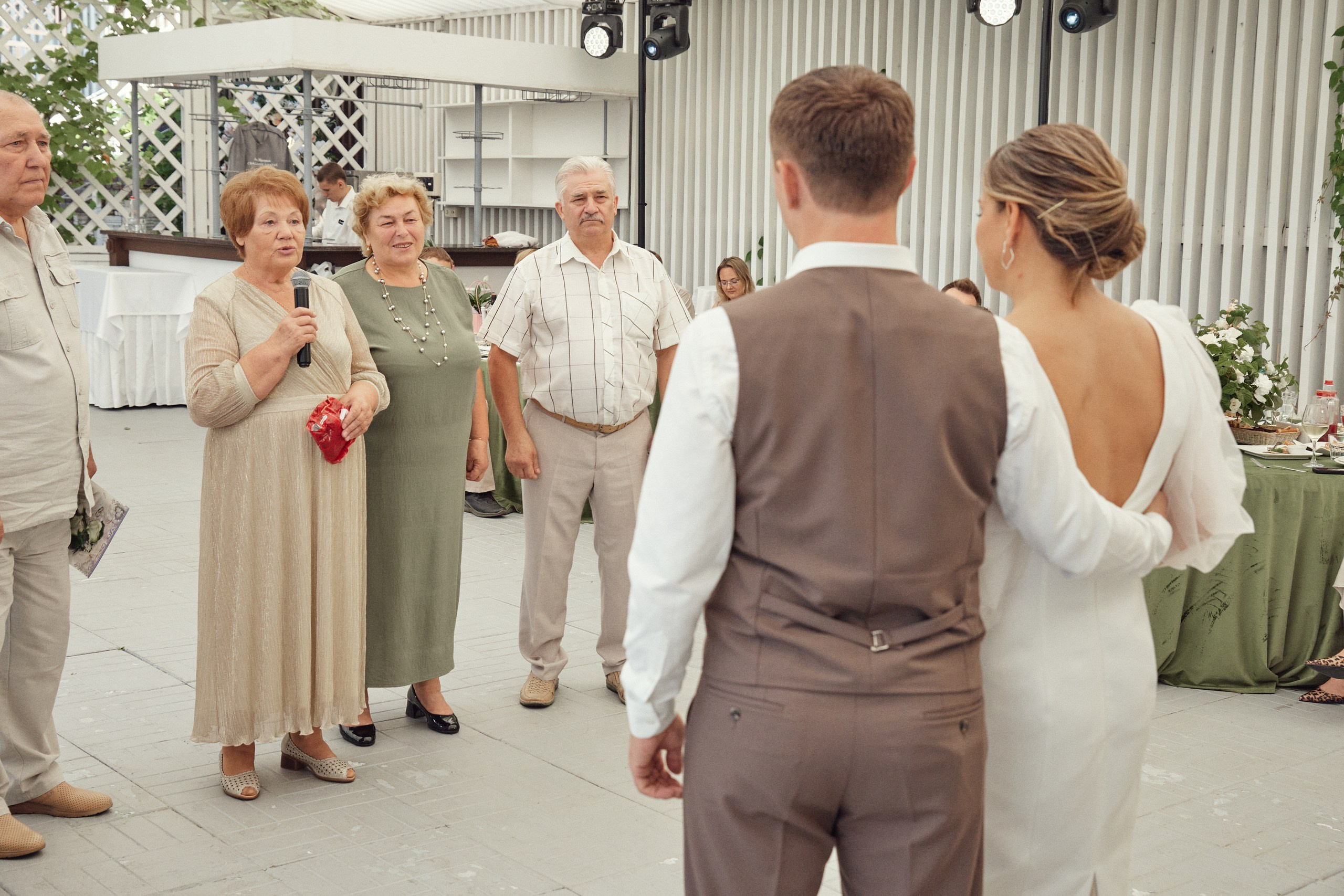 Счастье здесь. Свадебный фотограф Антон Артюшин. Работаю в Нижнем Новгороде и Москве