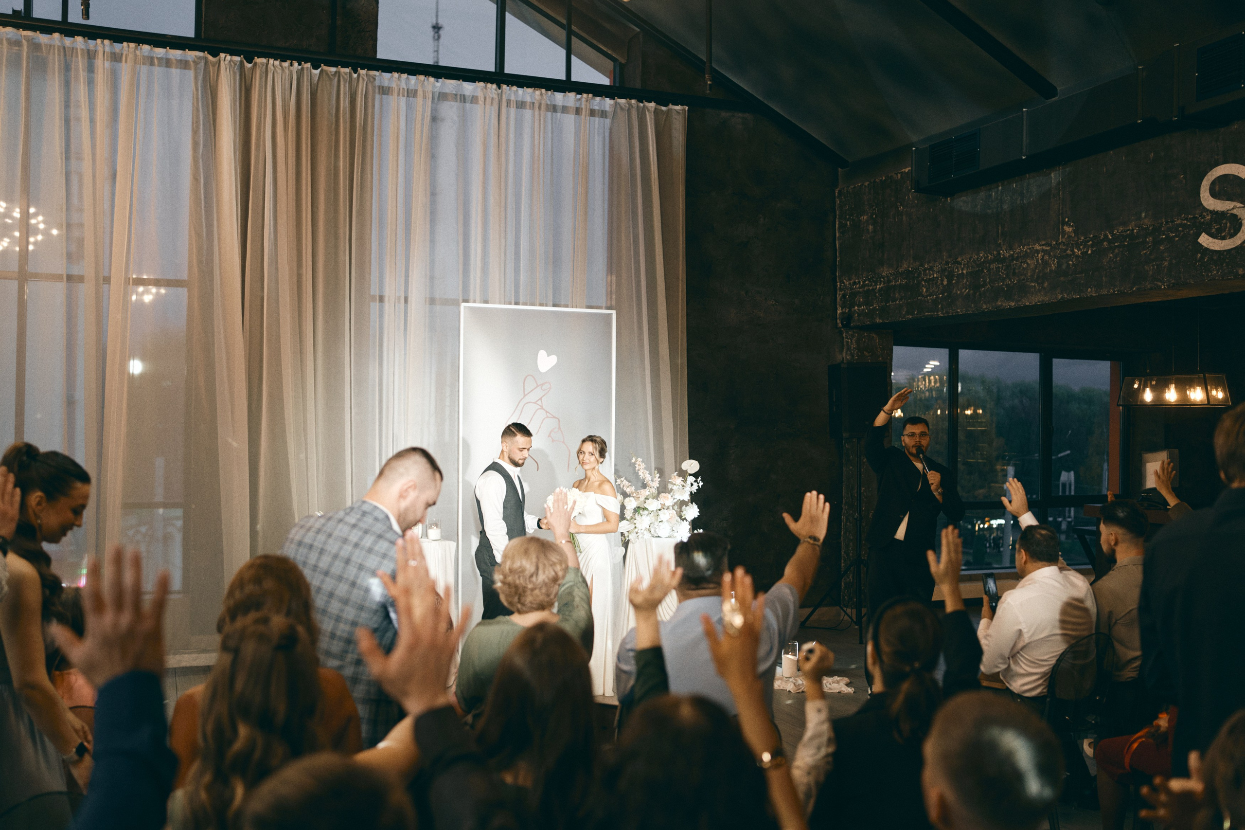 О + С. Фотограф Киров Анжелика Некрасова