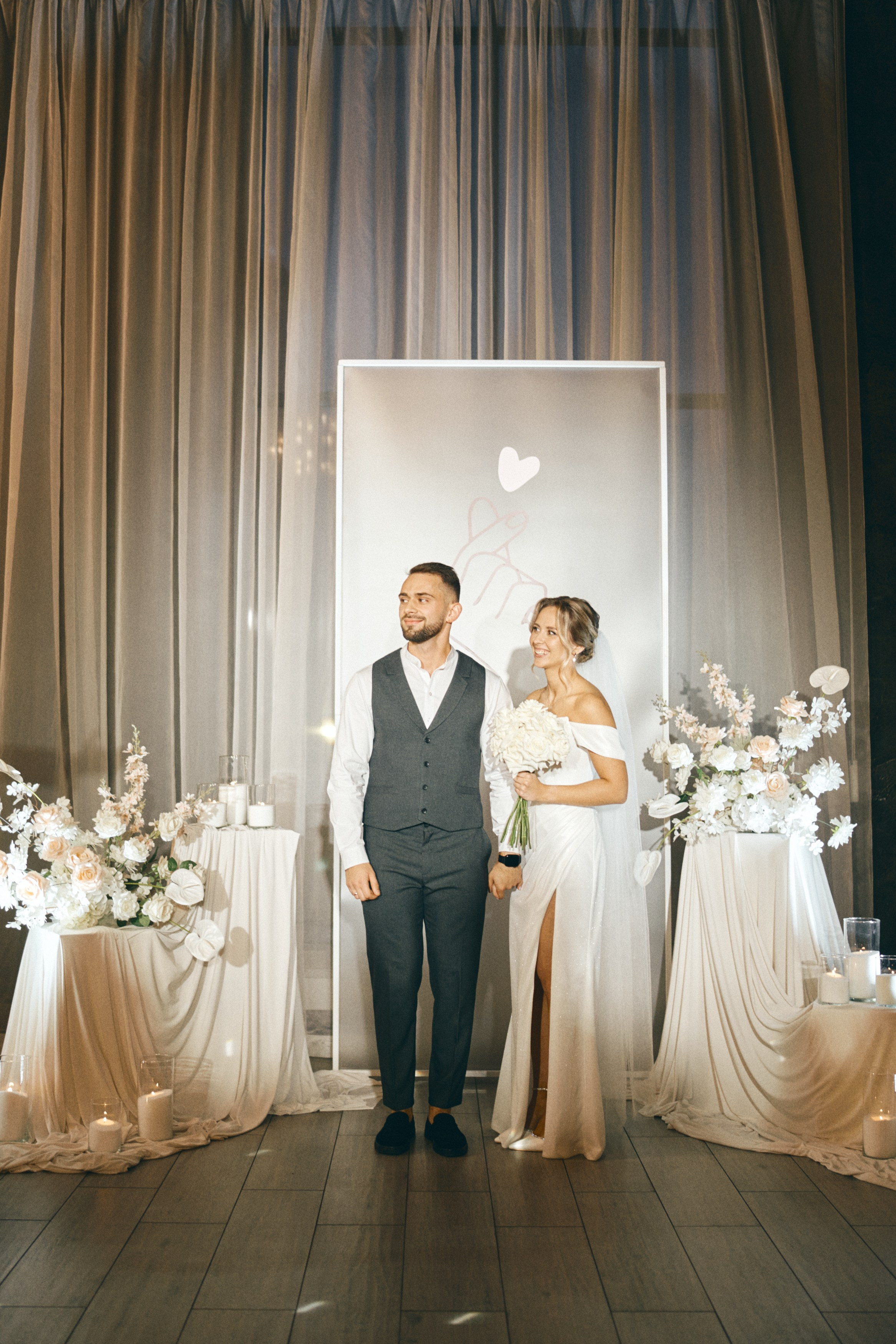 О + С. Фотограф Киров Анжелика Некрасова