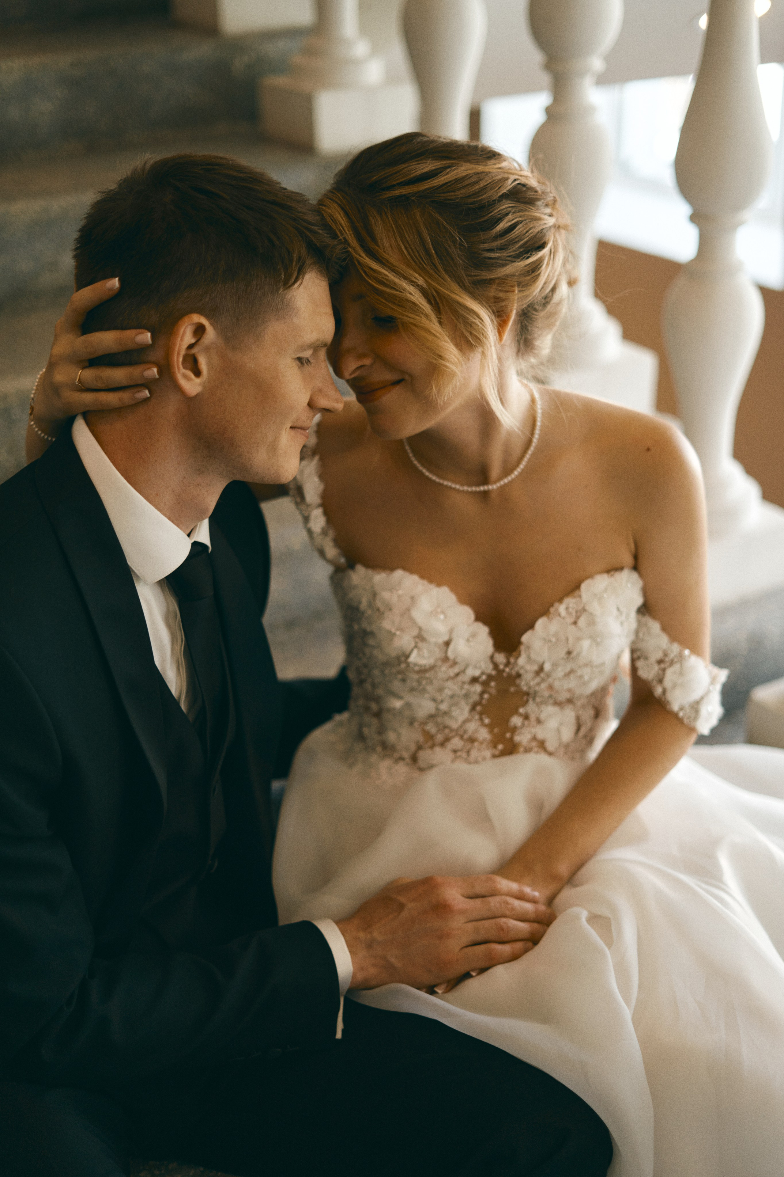 У + Д. Фотограф Киров Анжелика Некрасова