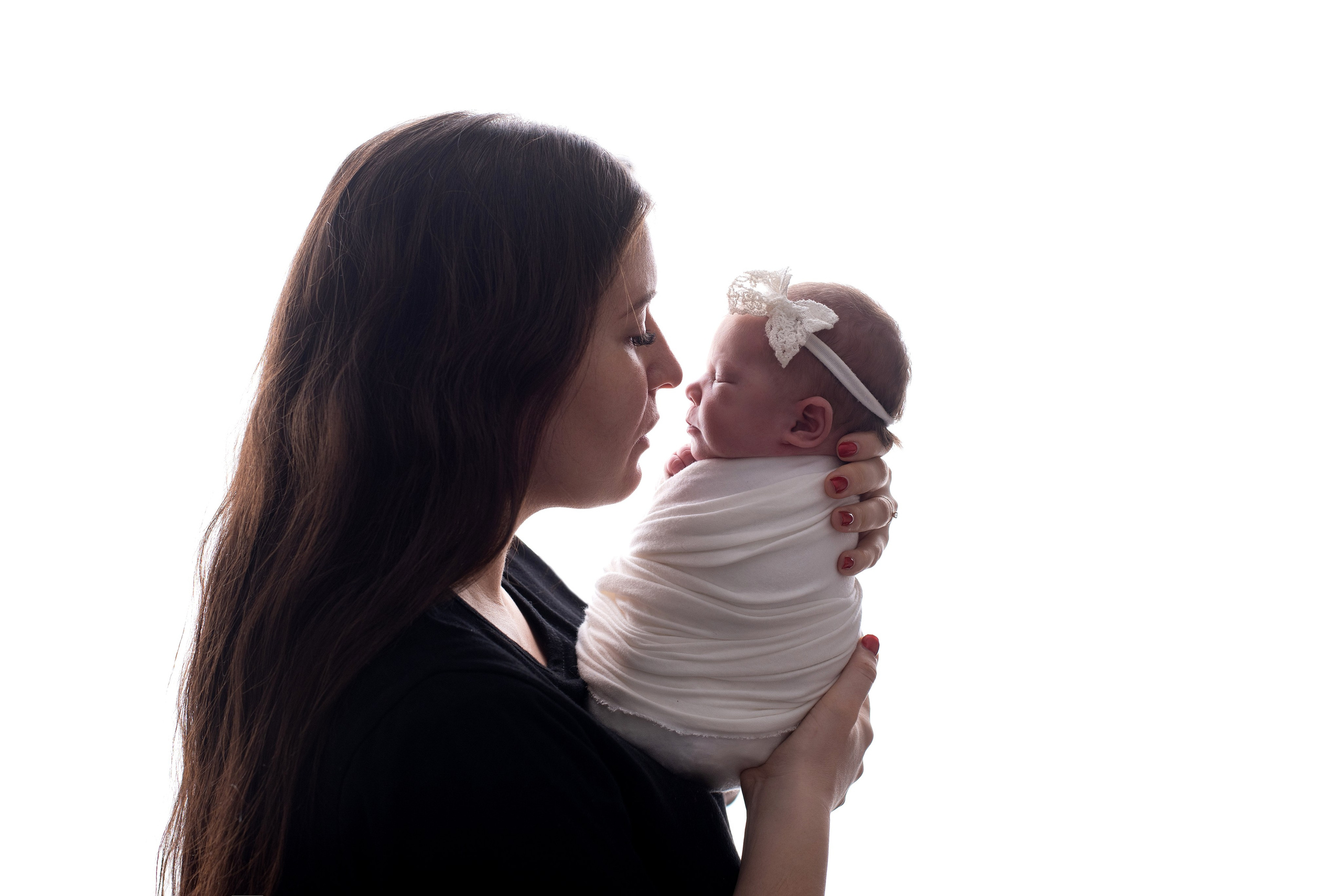 Кадры с родителями и старшими детьми. Фотограф новорожденных в Екатеринбурге Анастасия Карманова