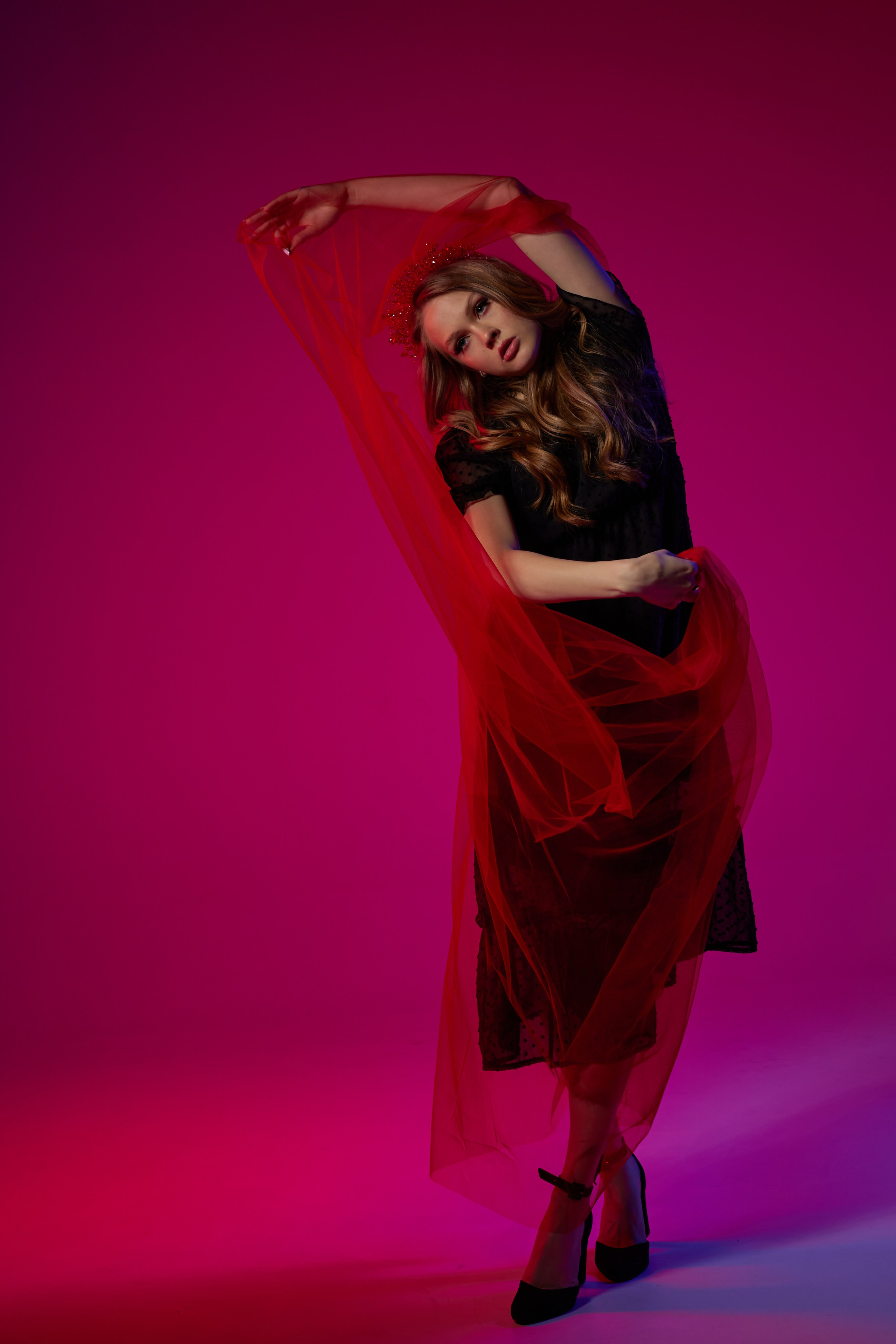 ЛЮБОВЬ 1 ЧАС В СТУДИИ. Паренская Елена. Ню фотограф, портреты, индивидуальные фотосессии