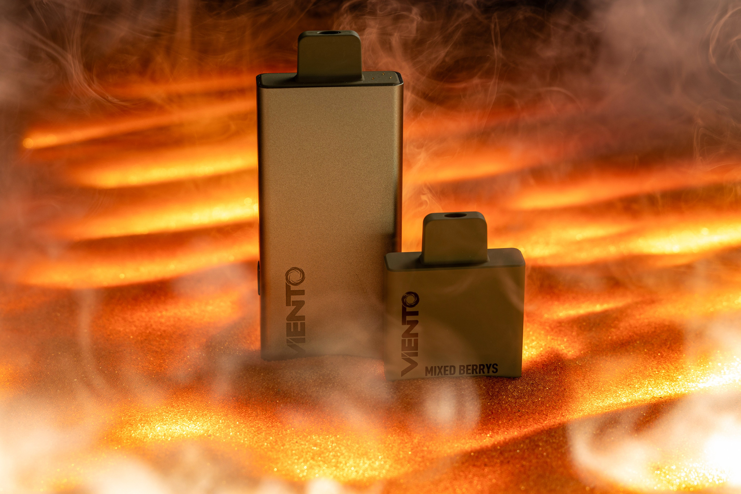 Предметная съемка еды для ресторанов и меню. Профессиональный фотограф в Сочи Виктор Павлюткин