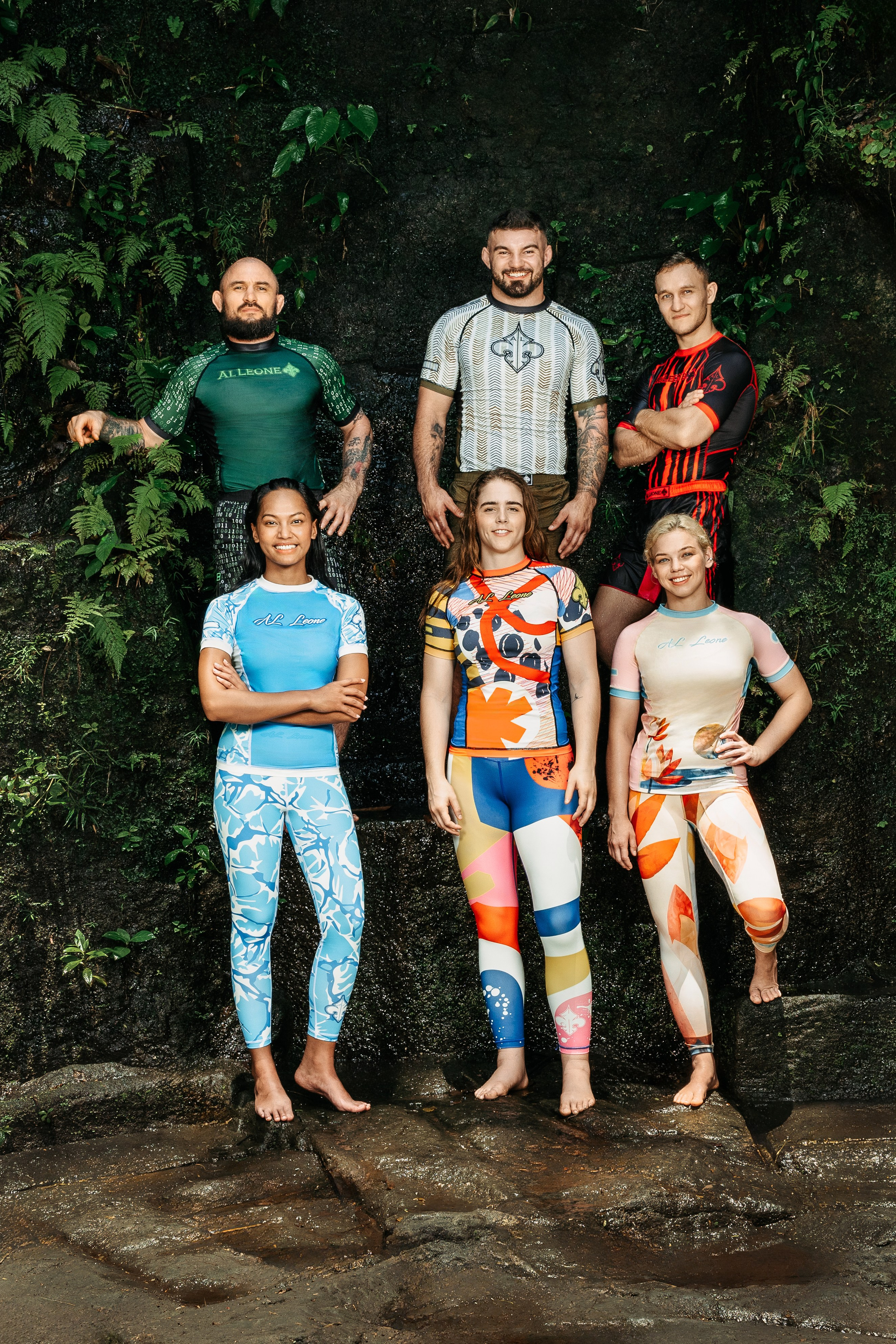 Yacht birthday party. Профессиональный фотограф Нурмиева Вероника